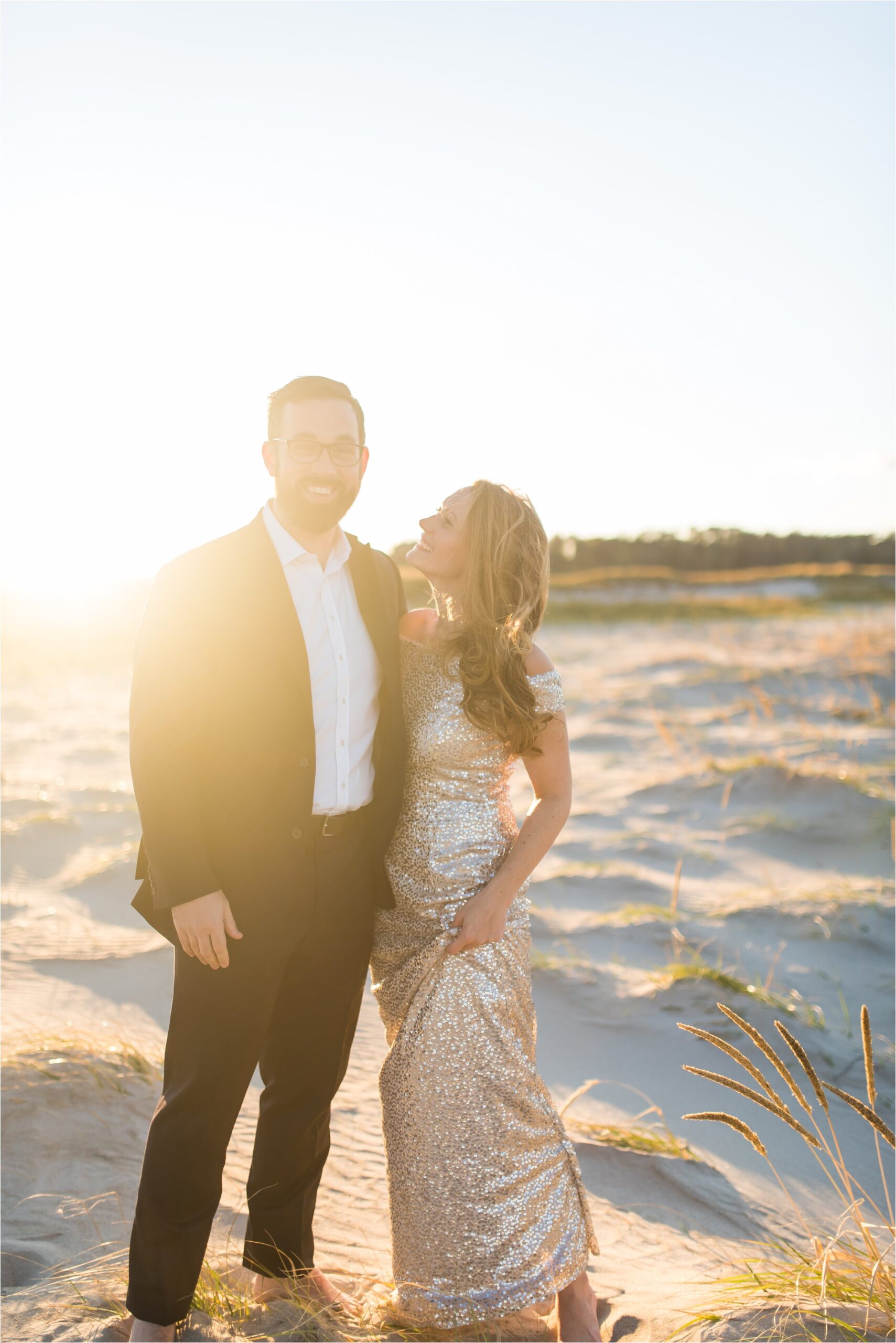 crane-beach-engagement-photos_0001.jpg