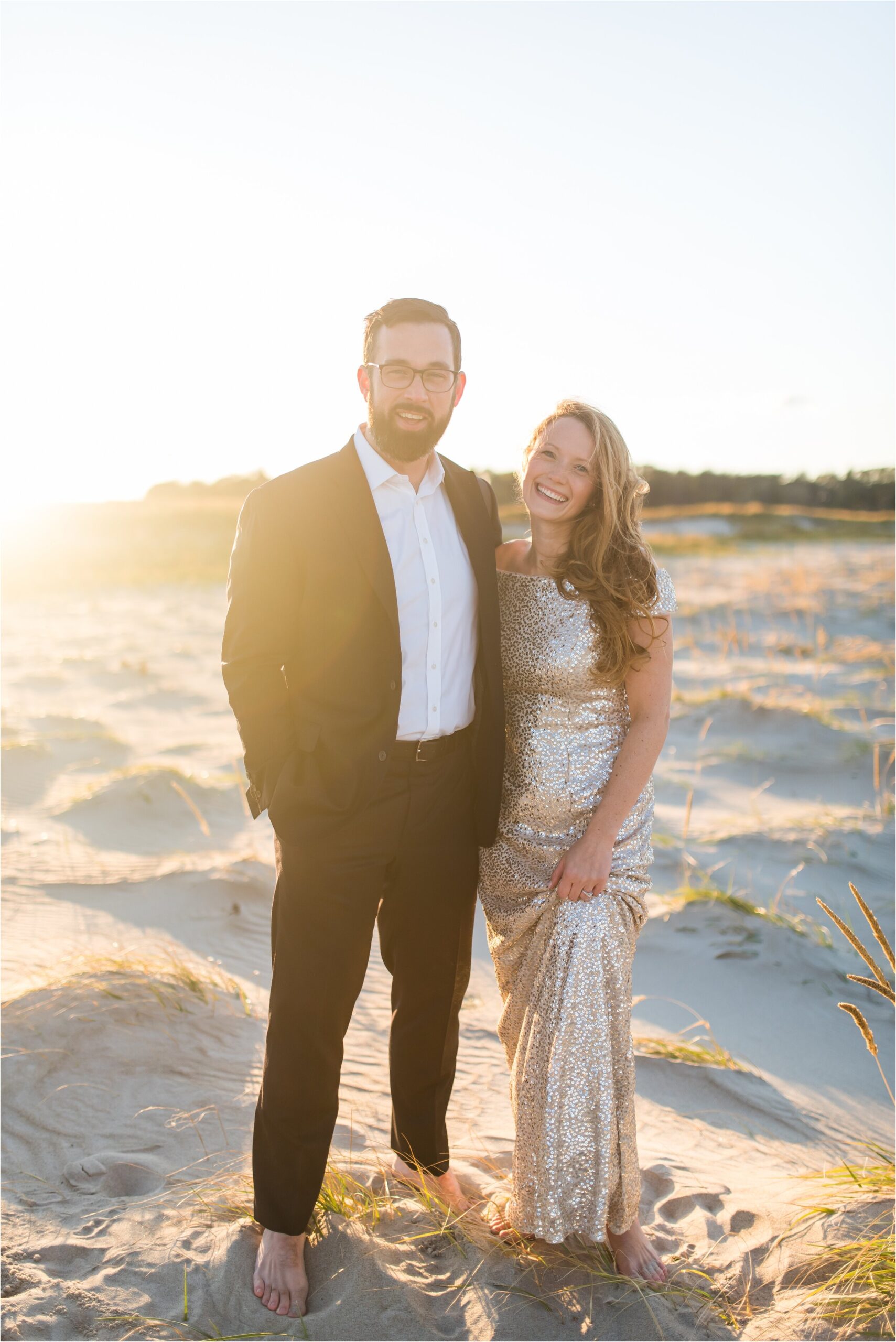 crane-beach-engagement-photos_0002.jpg