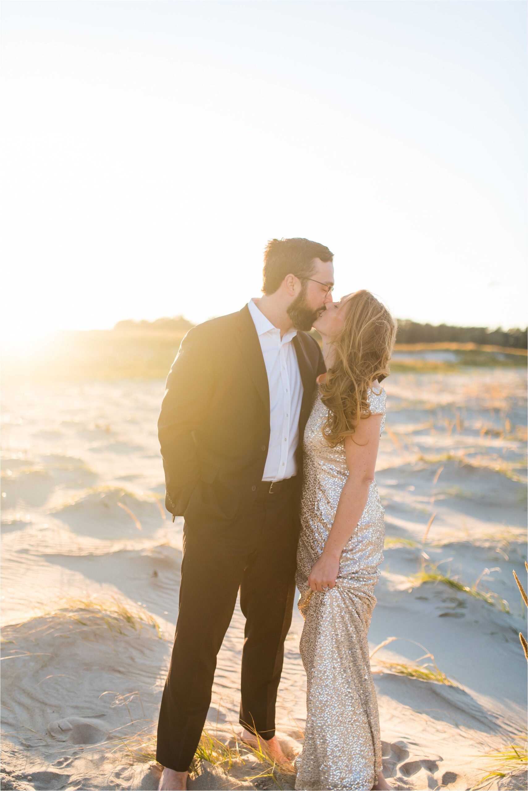 crane-beach-engagement-photos_0003.jpg
