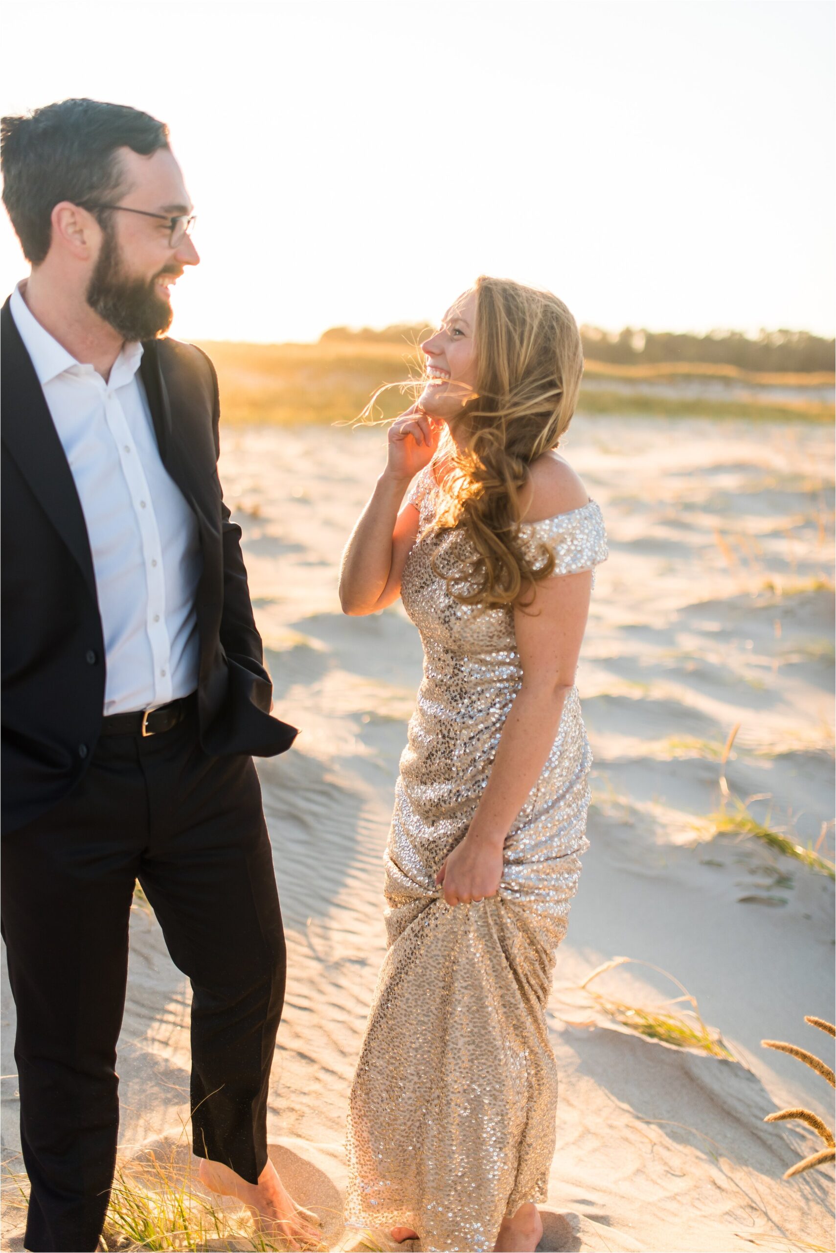 crane-beach-engagement-photos_0004.jpg