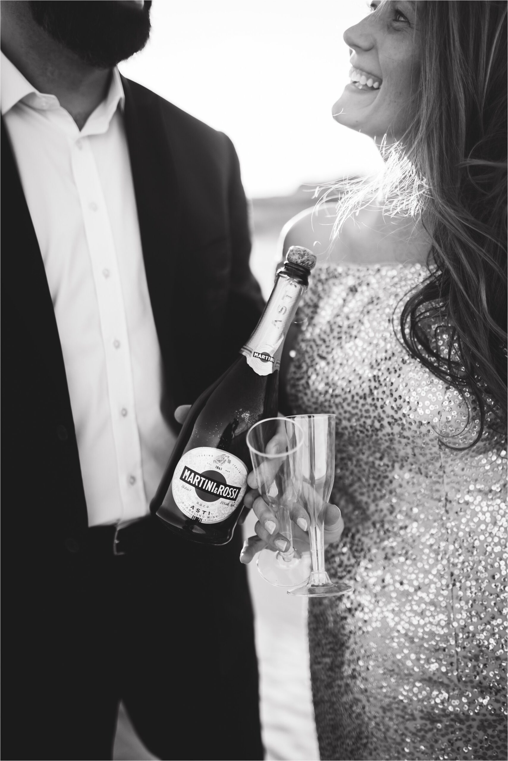crane-beach-engagement-photos_0006.jpg