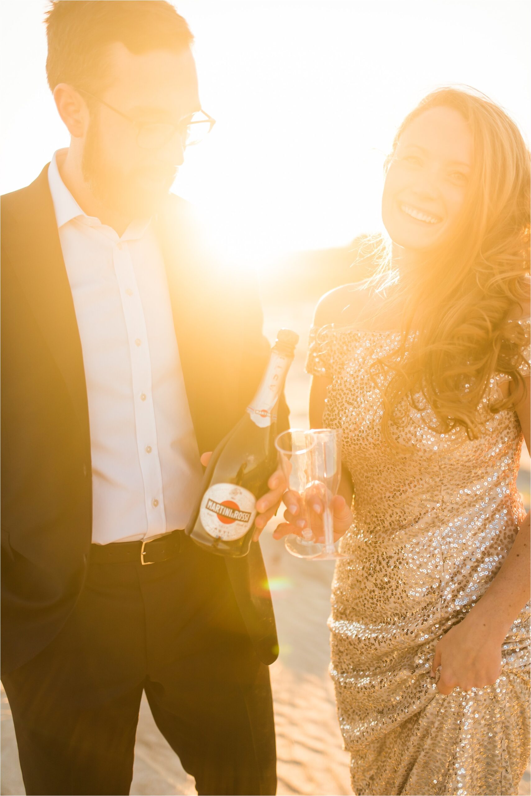 crane-beach-engagement-photos_0007.jpg
