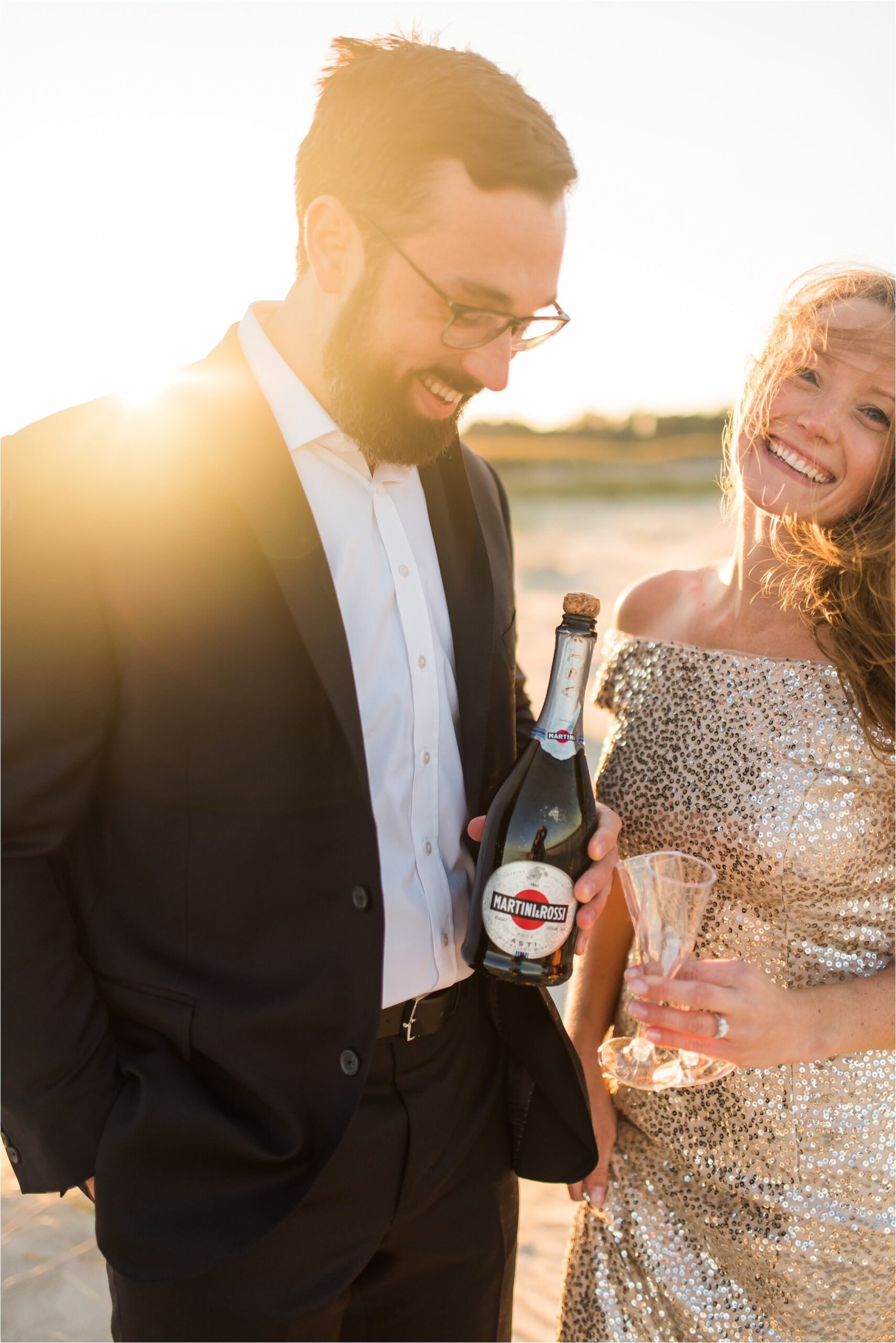 crane-beach-engagement-photos_0008.jpg
