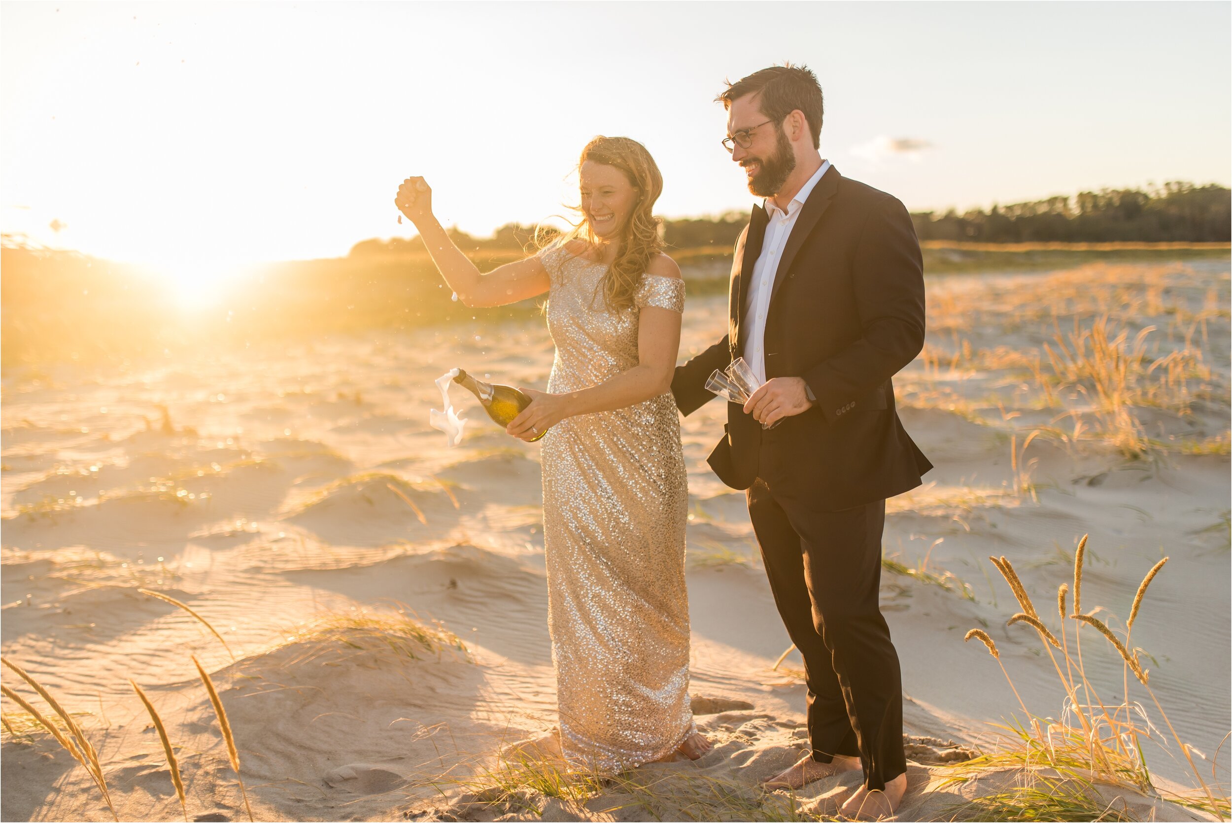 crane-beach-engagement-photos_0009.jpg