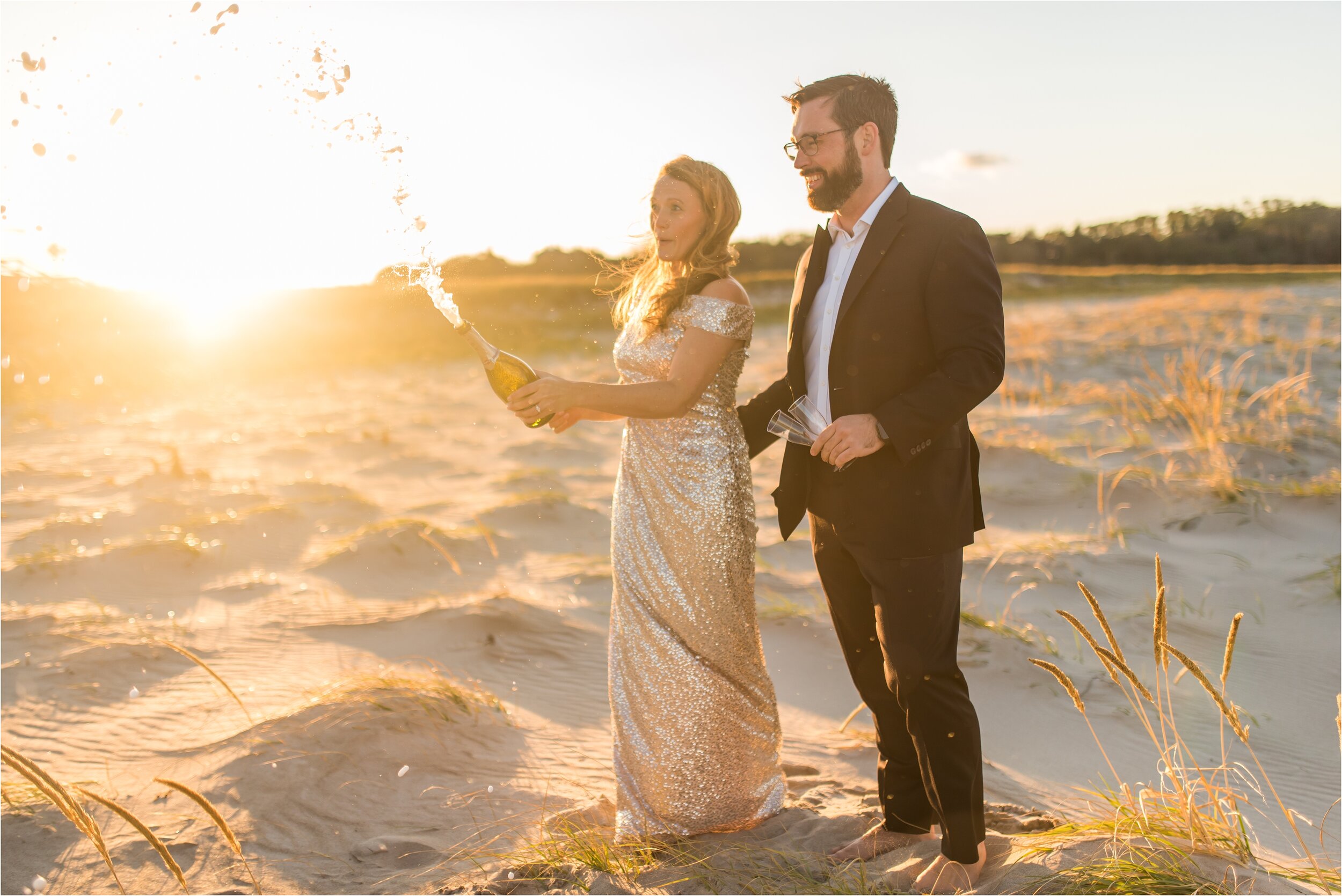 crane-beach-engagement-photos_0010.jpg