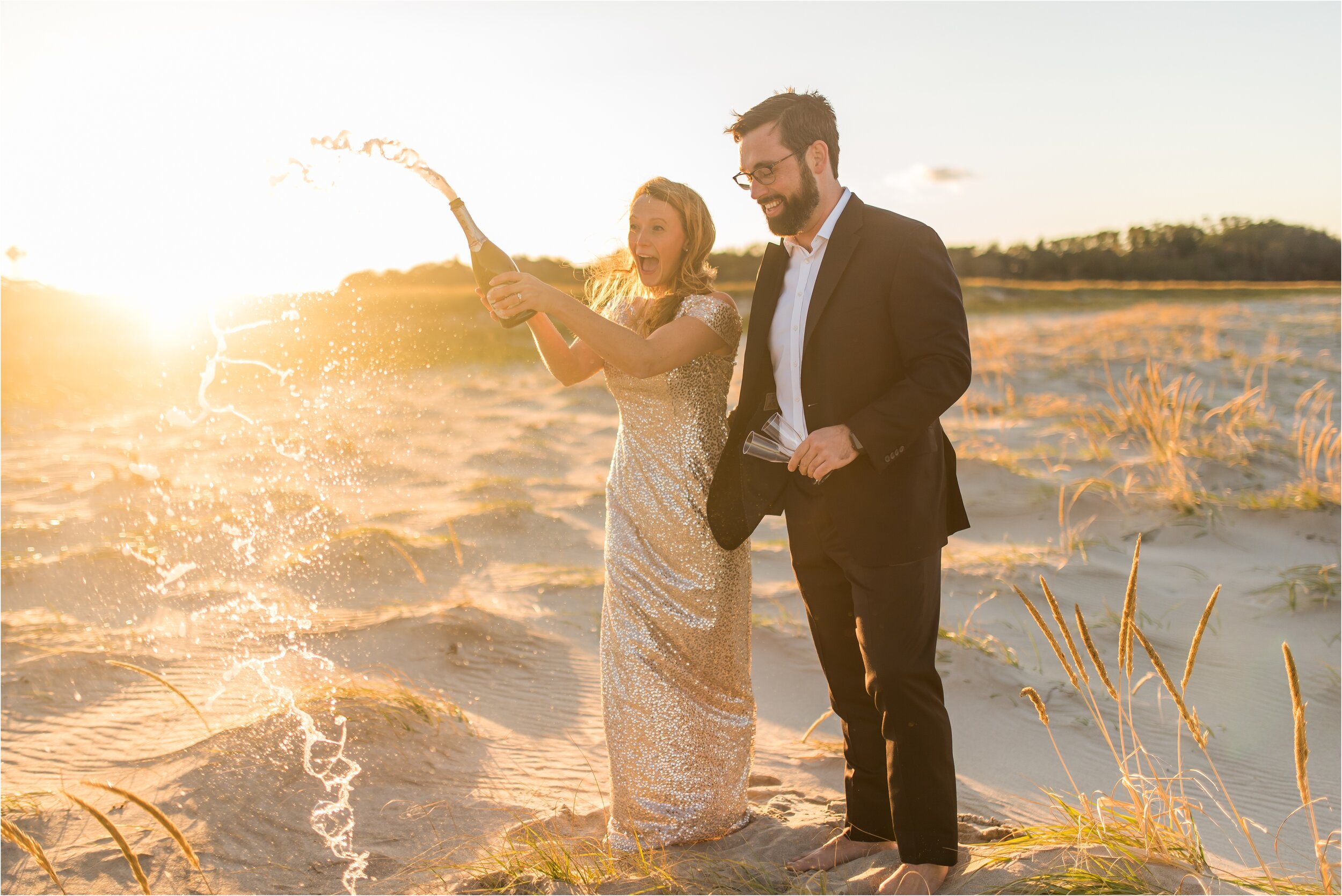 crane-beach-engagement-photos_0011.jpg