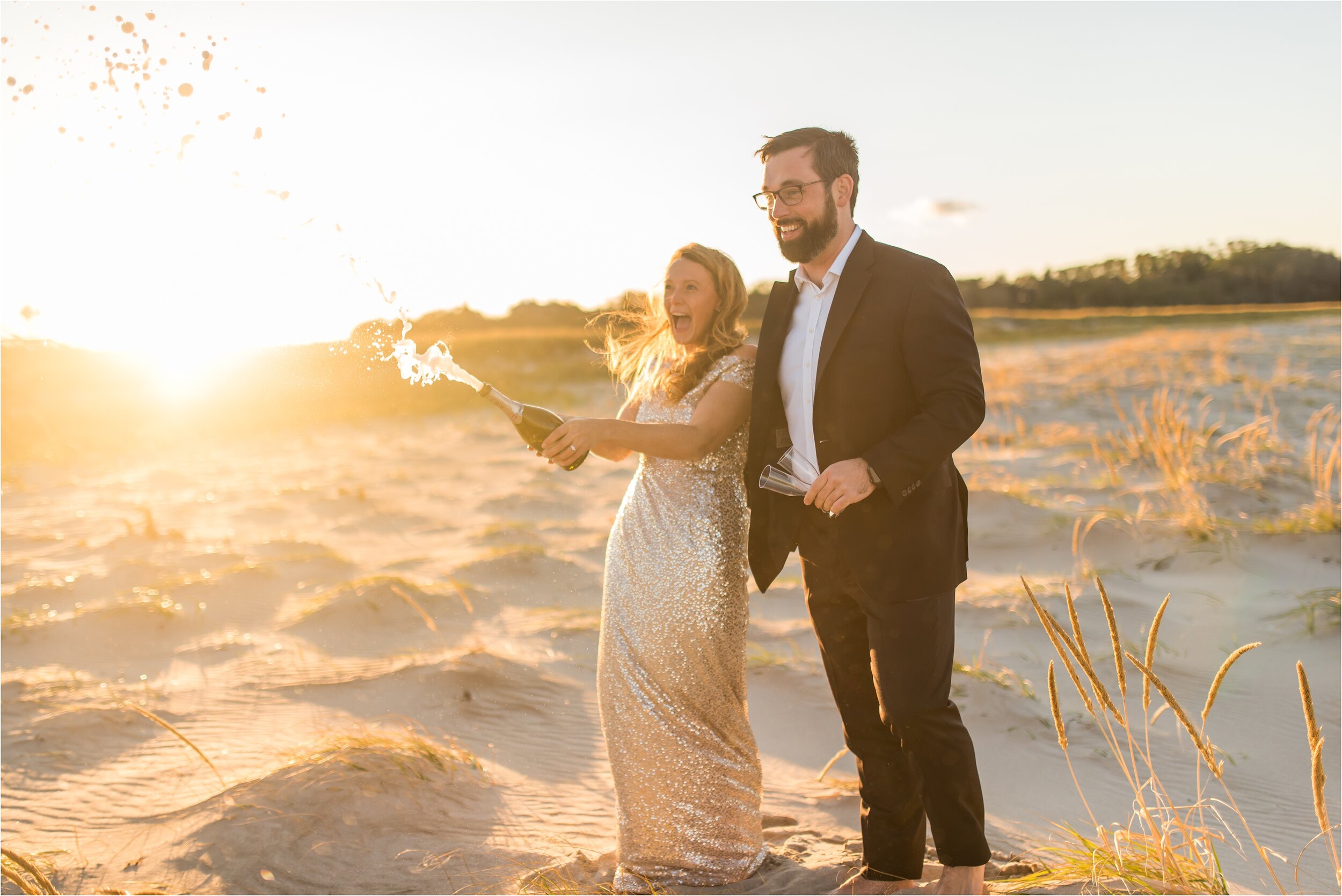crane-beach-engagement-photos_0012.jpg