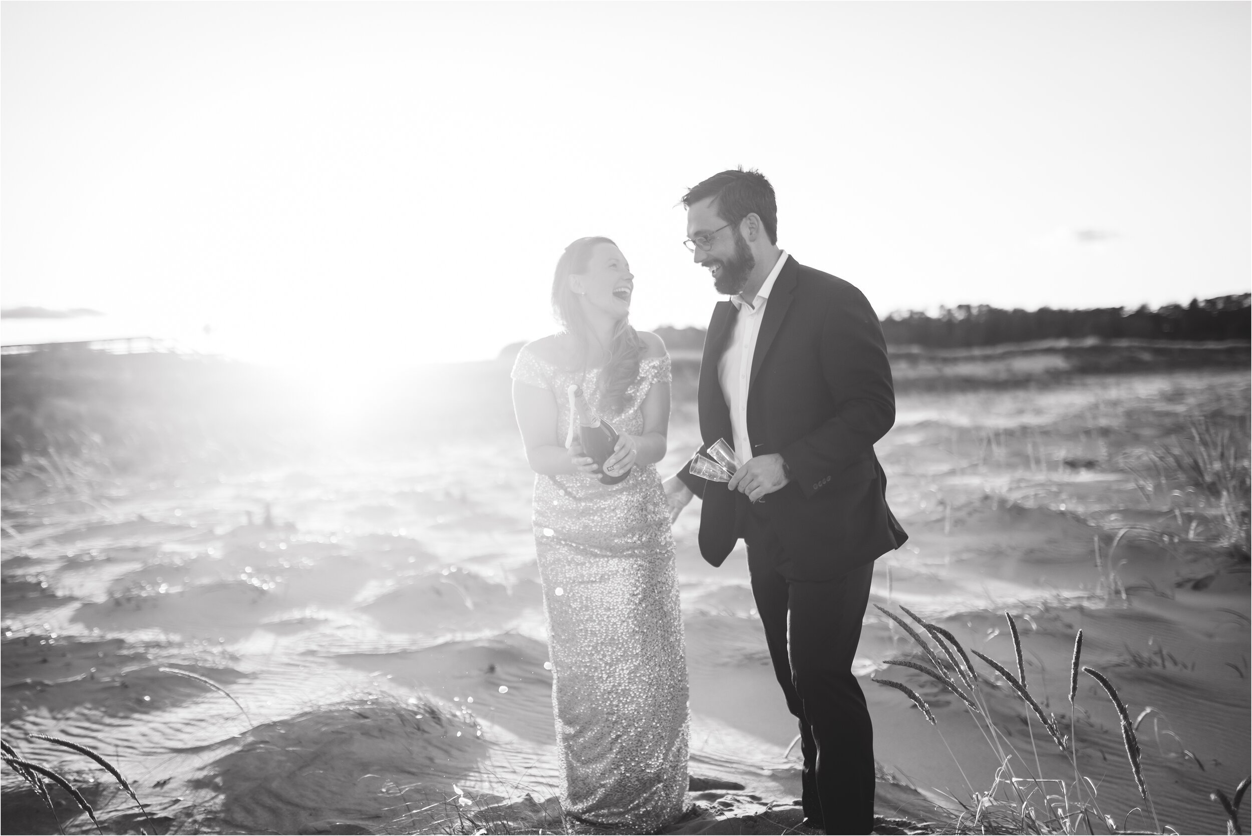 crane-beach-engagement-photos_0013.jpg