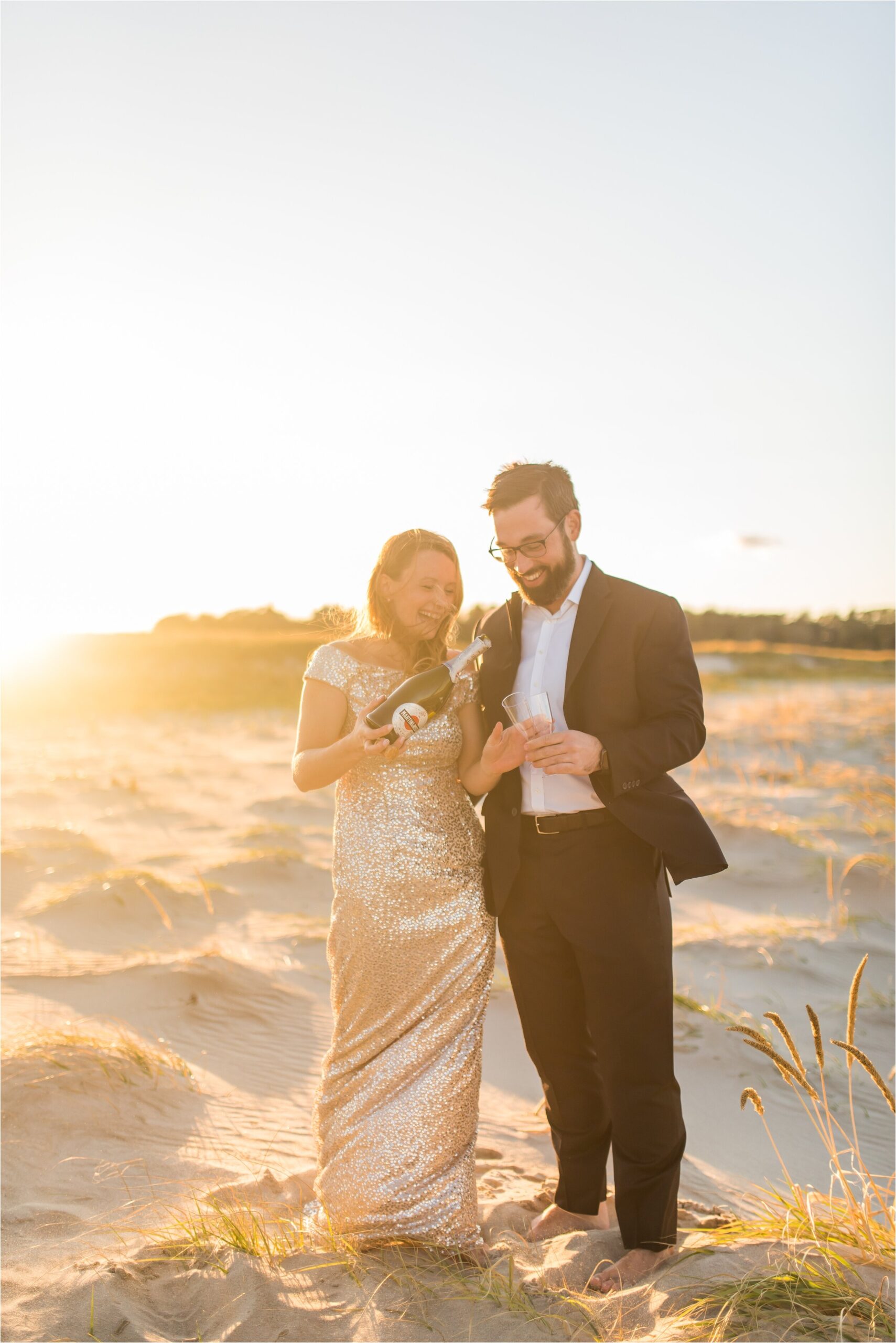 crane-beach-engagement-photos_0014.jpg