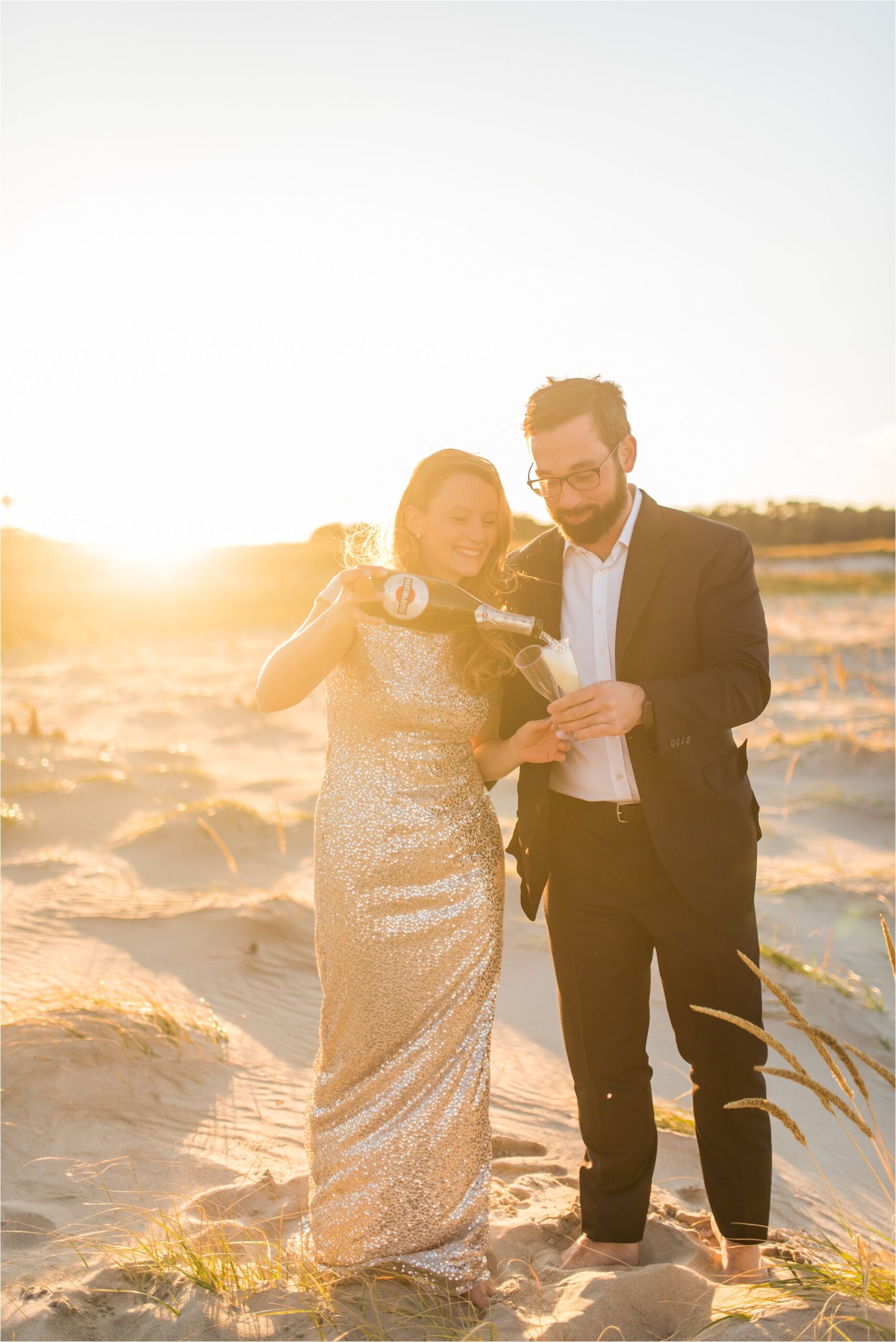 crane-beach-engagement-photos_0015.jpg