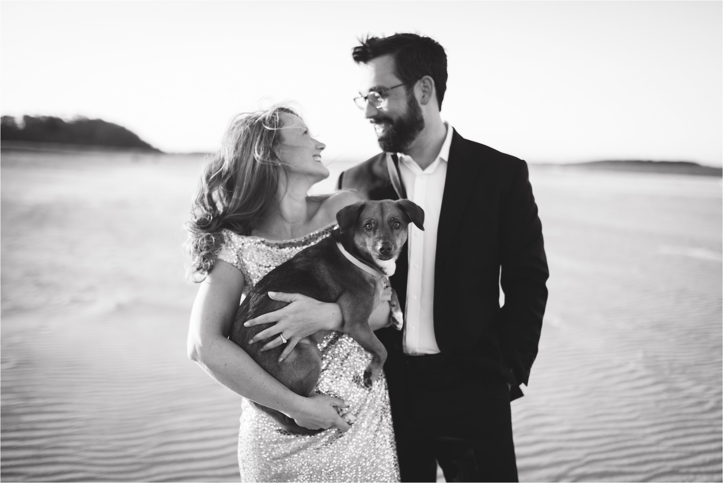 crane-beach-engagement-photos_0018.jpg
