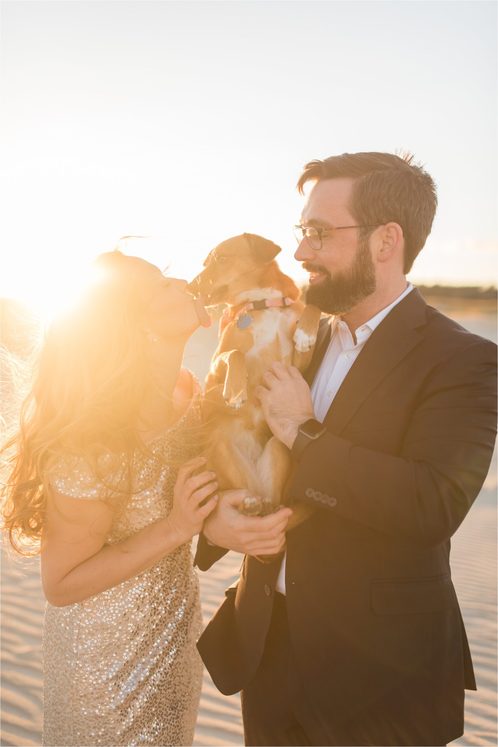 crane-beach-engagement-photos_0019.jpg