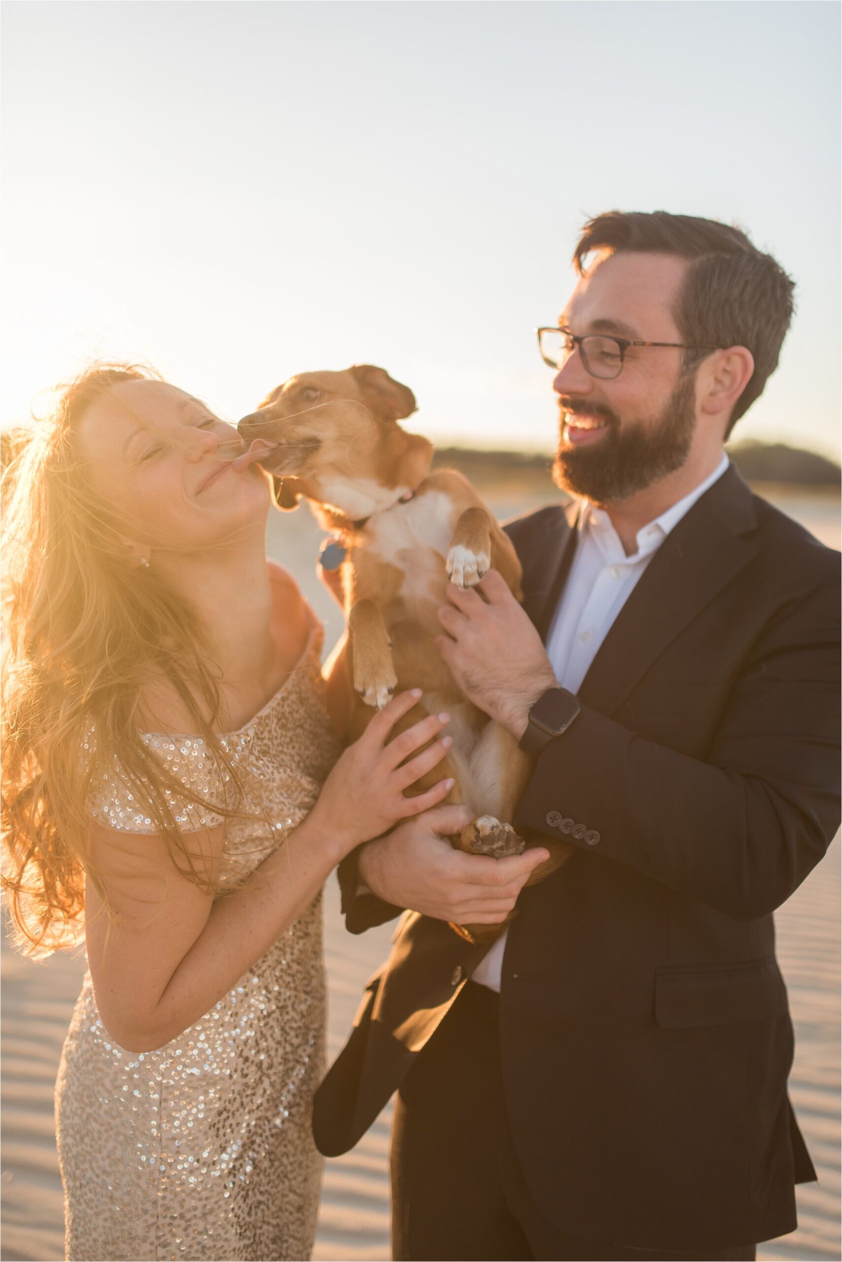 crane-beach-engagement-photos_0020.jpg