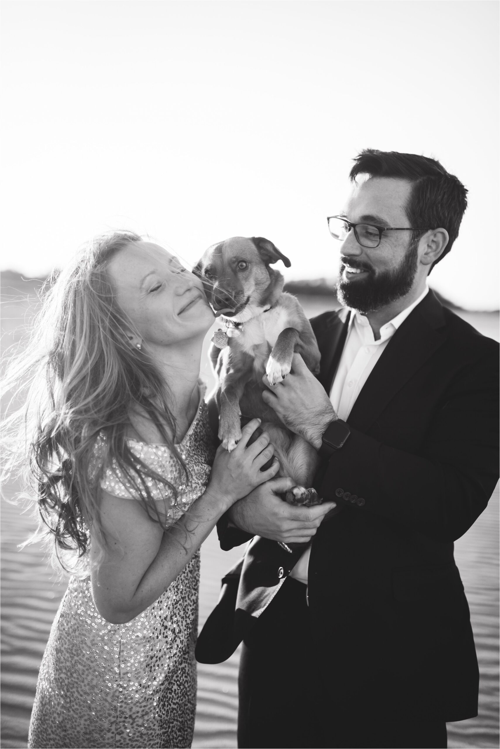 crane-beach-engagement-photos_0021.jpg