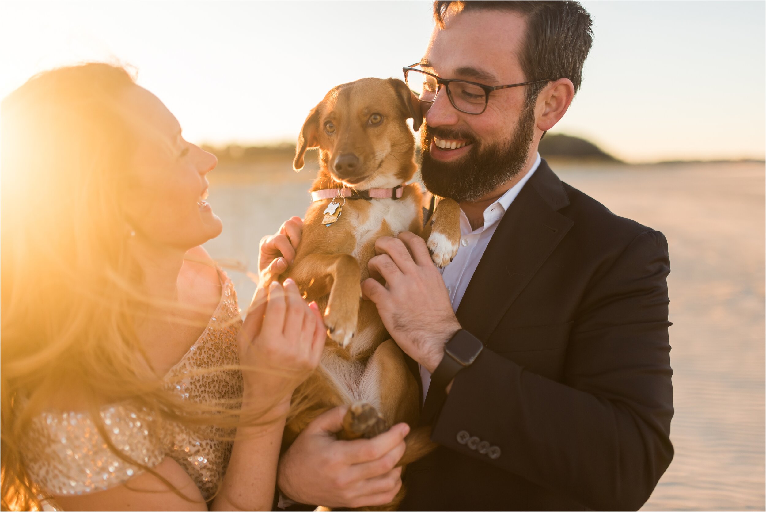 crane-beach-engagement-photos_0022.jpg