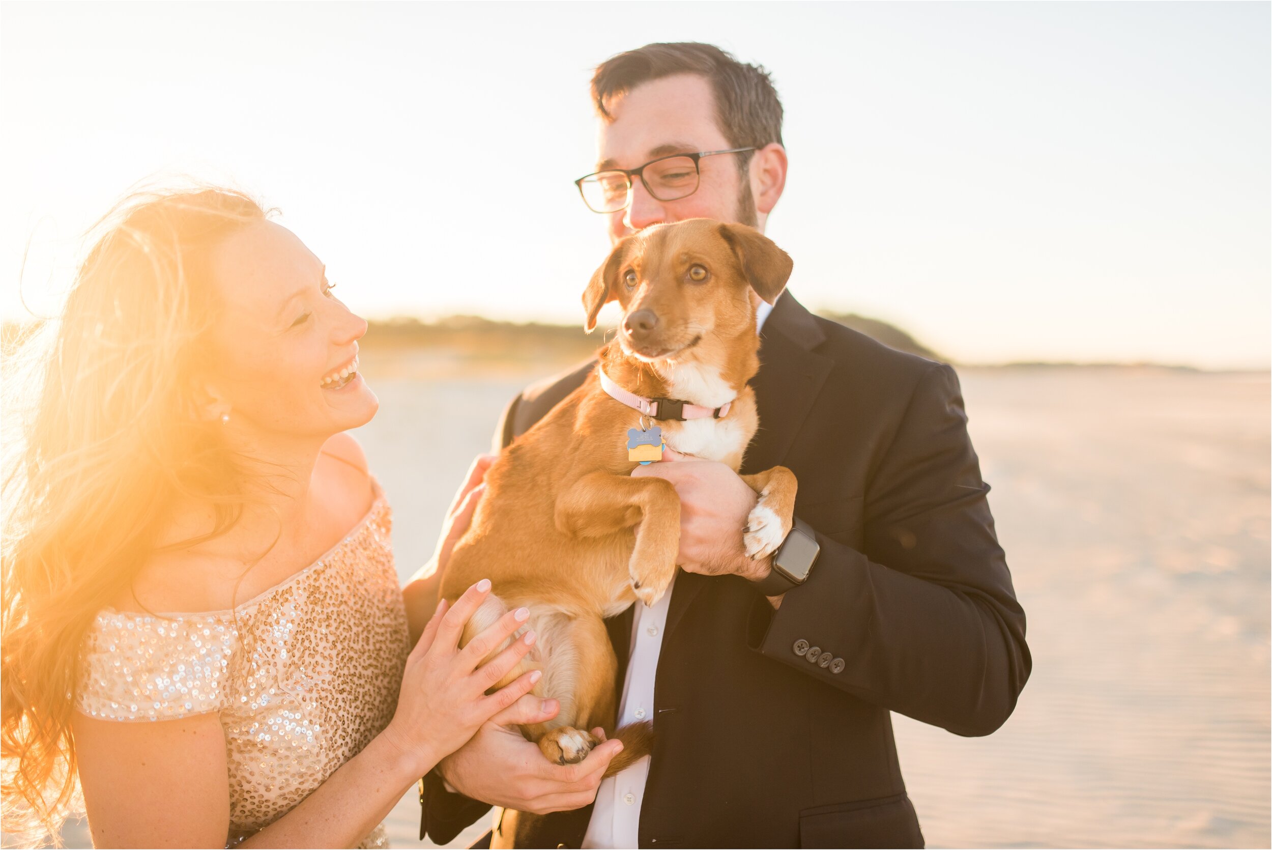 crane-beach-engagement-photos_0023.jpg