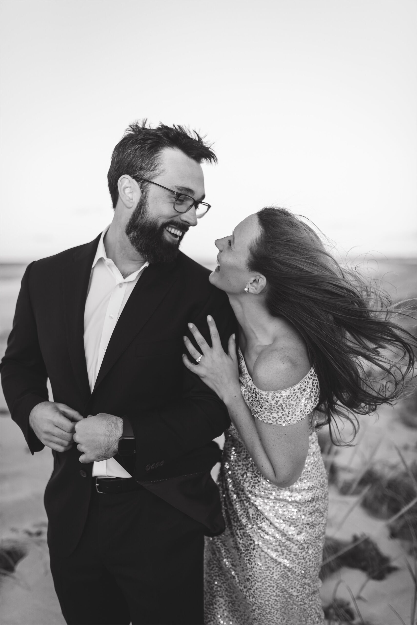 crane-beach-engagement-photos_0024.jpg