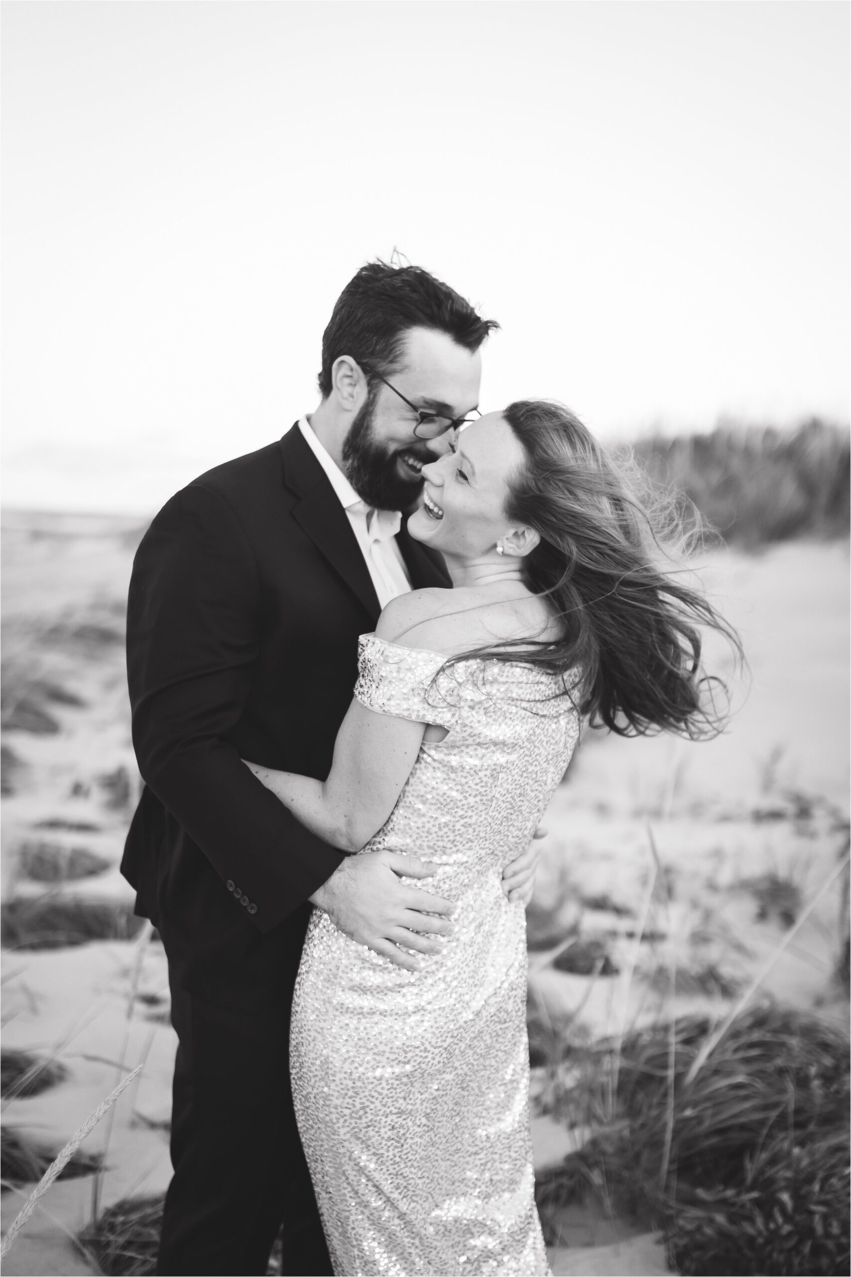 crane-beach-engagement-photos_0026.jpg