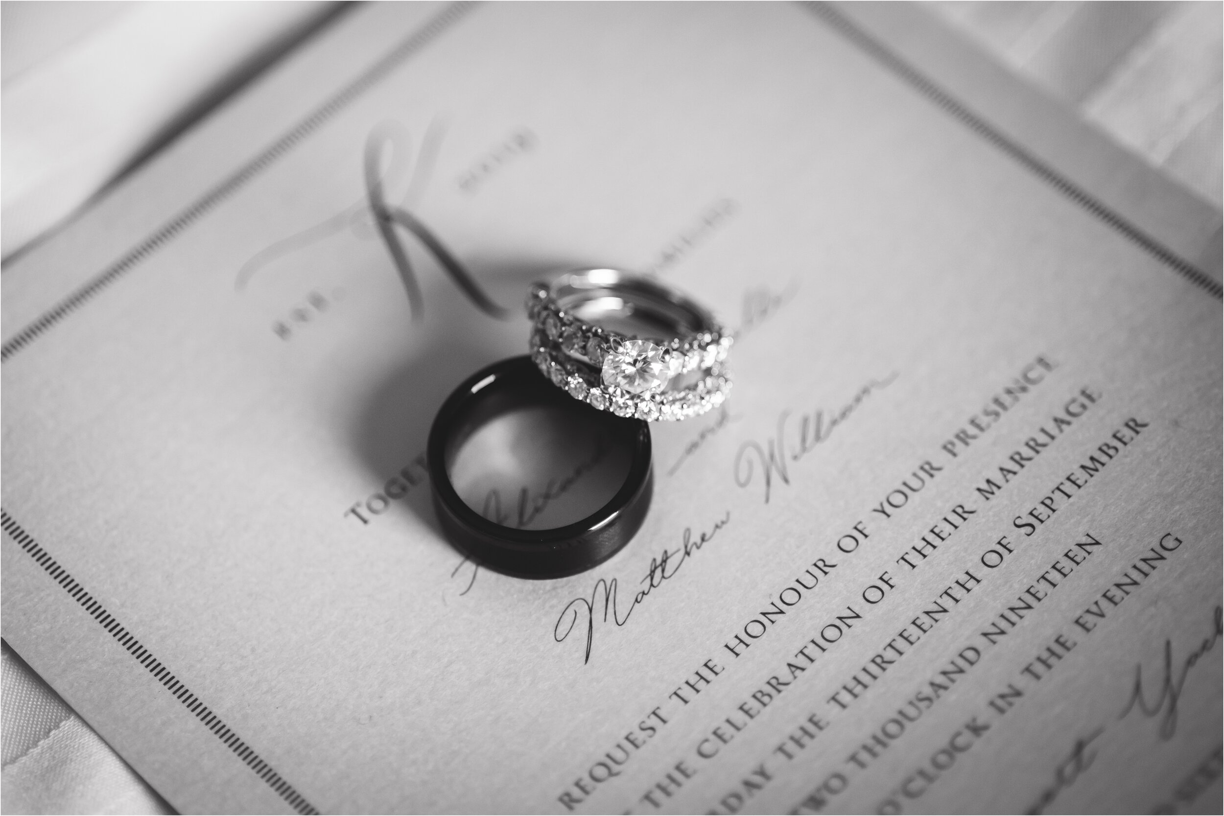 danversport-wedding_0002.jpg