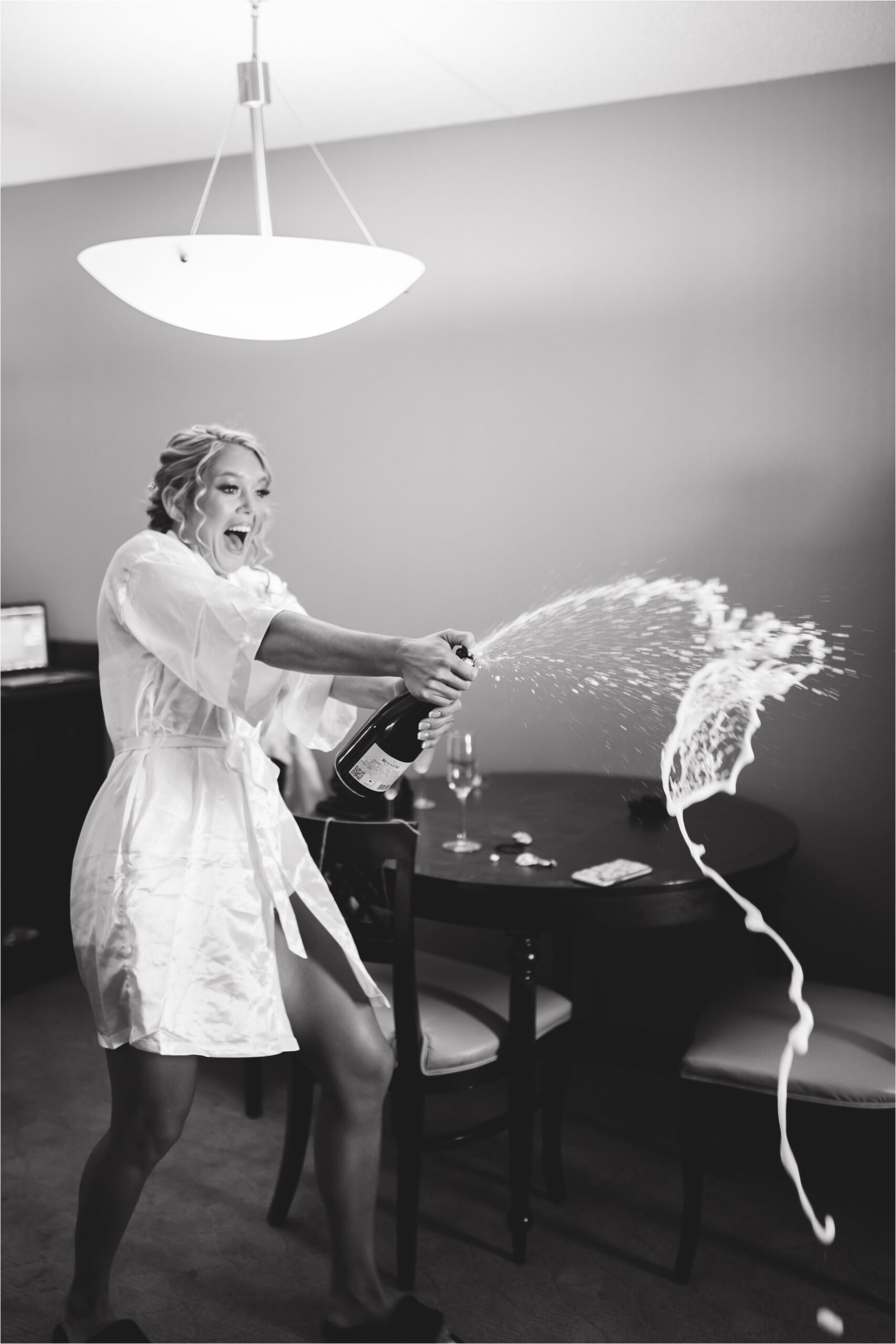 danversport-wedding_0005.jpg