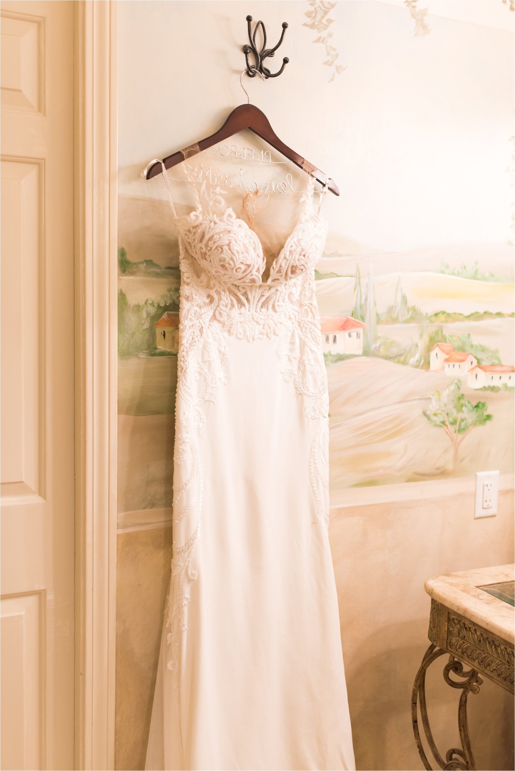 danversport-wedding_0010.jpg
