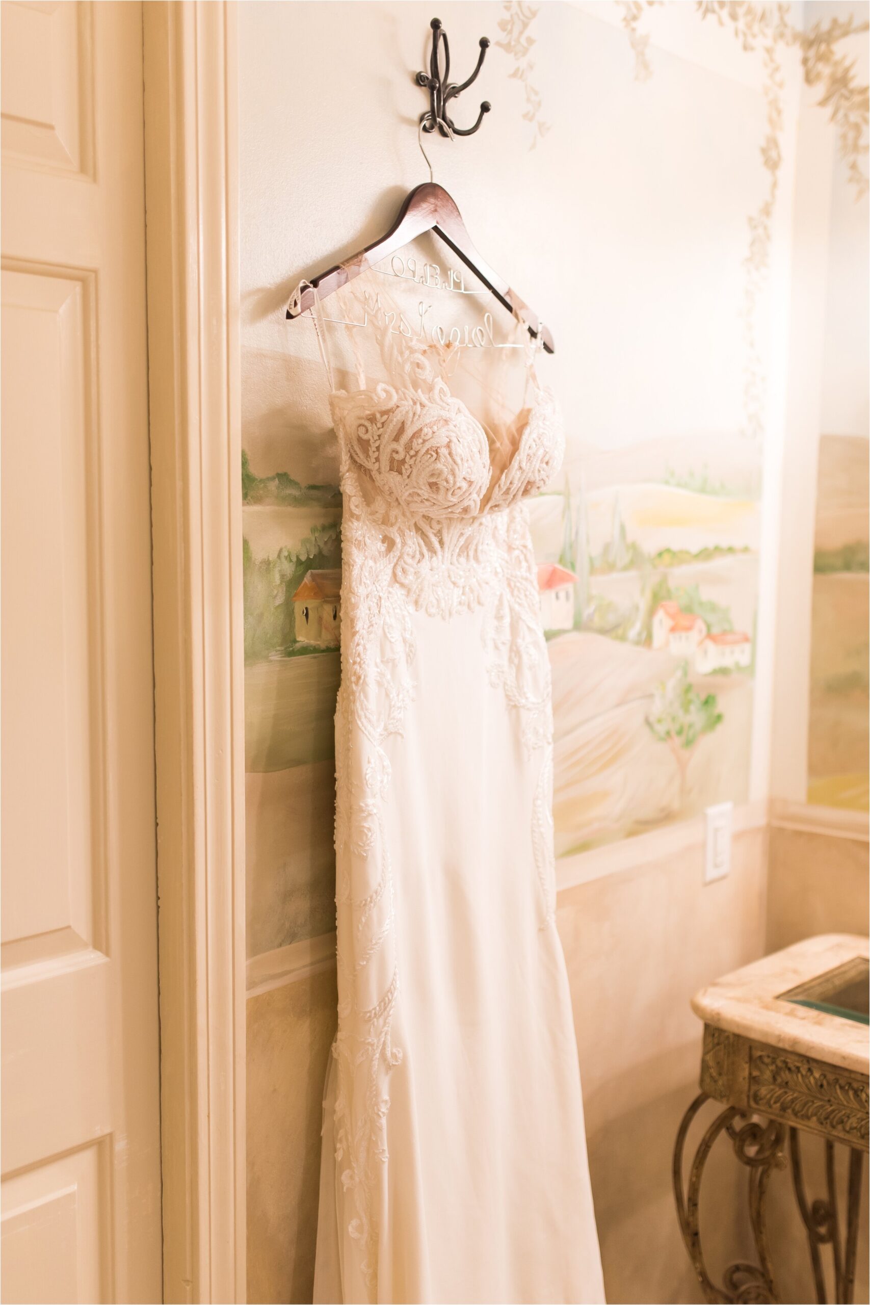 danversport-wedding_0011.jpg