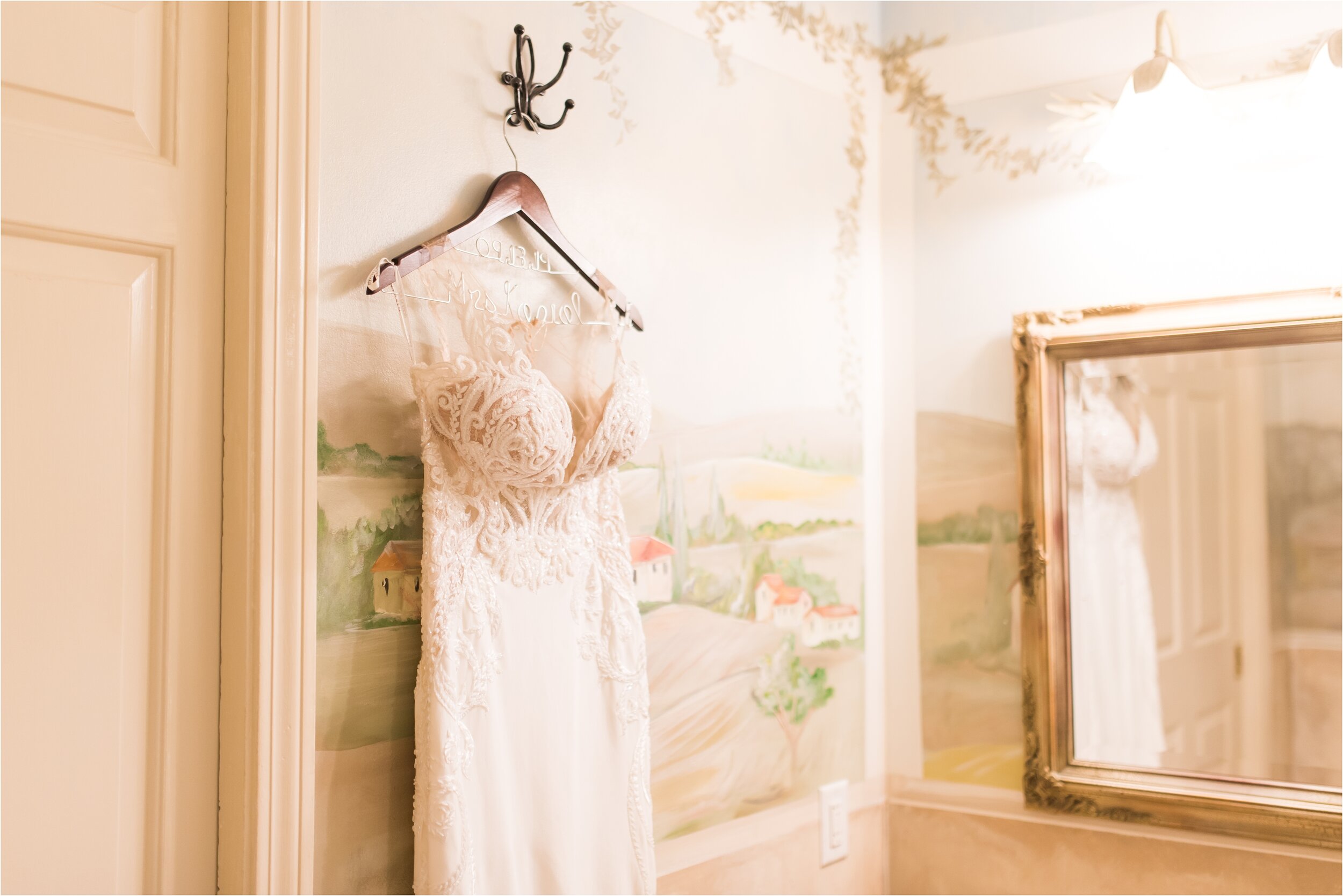 danversport-wedding_0012.jpg