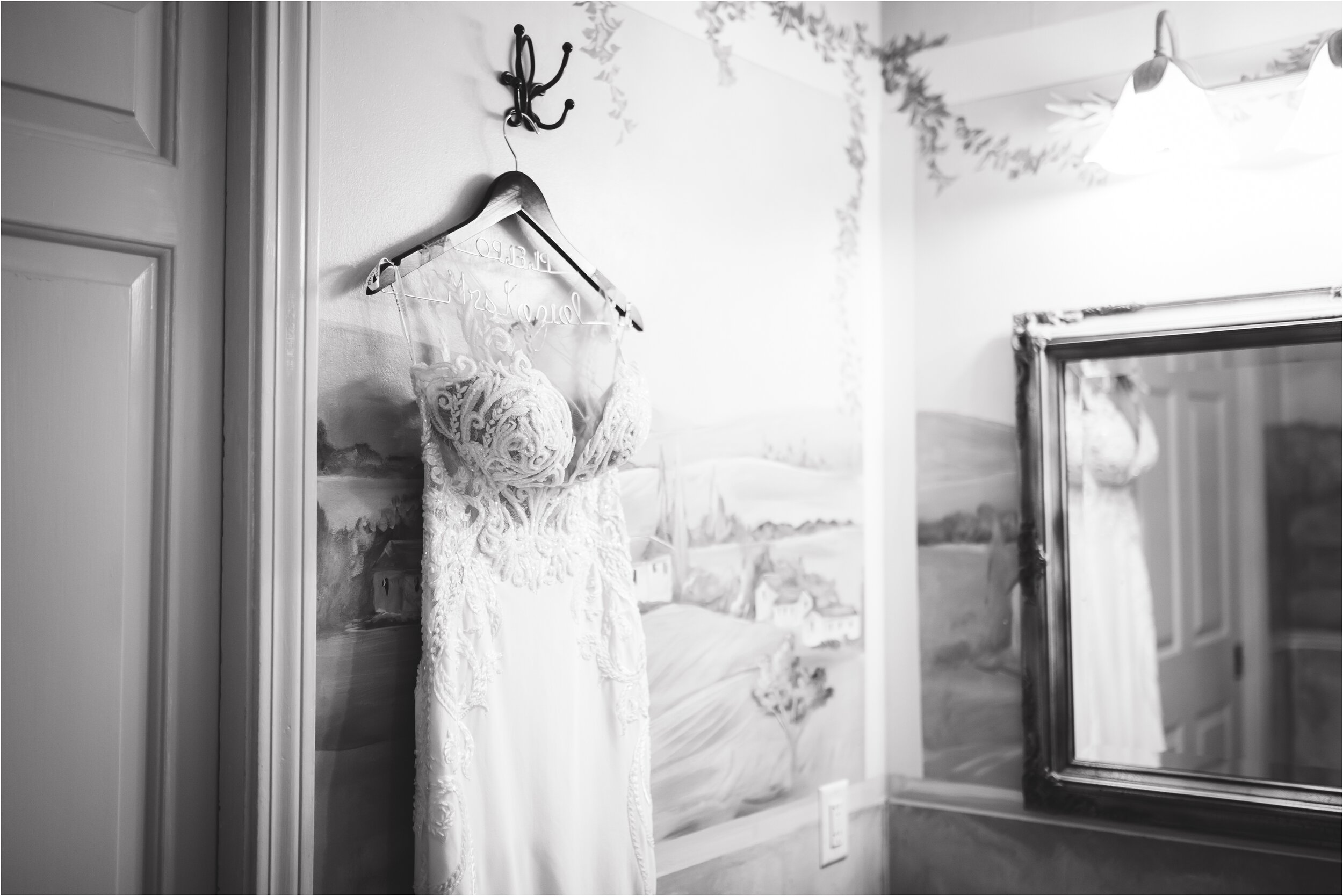 danversport-wedding_0013.jpg