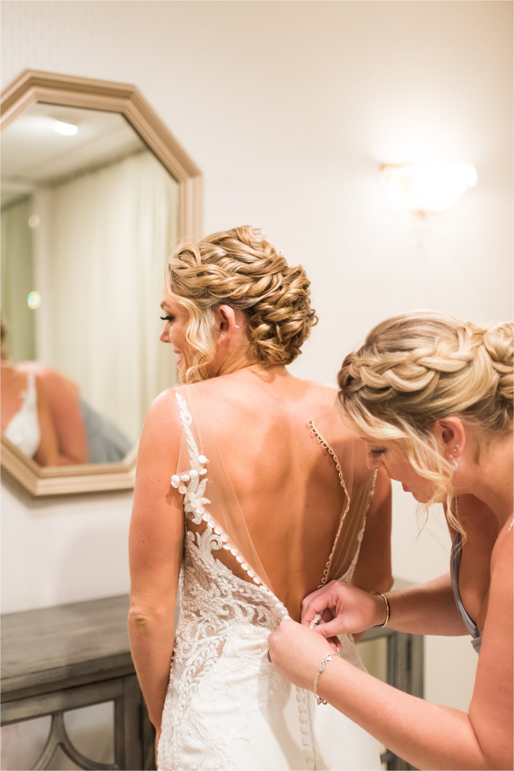 danversport-wedding_0014.jpg