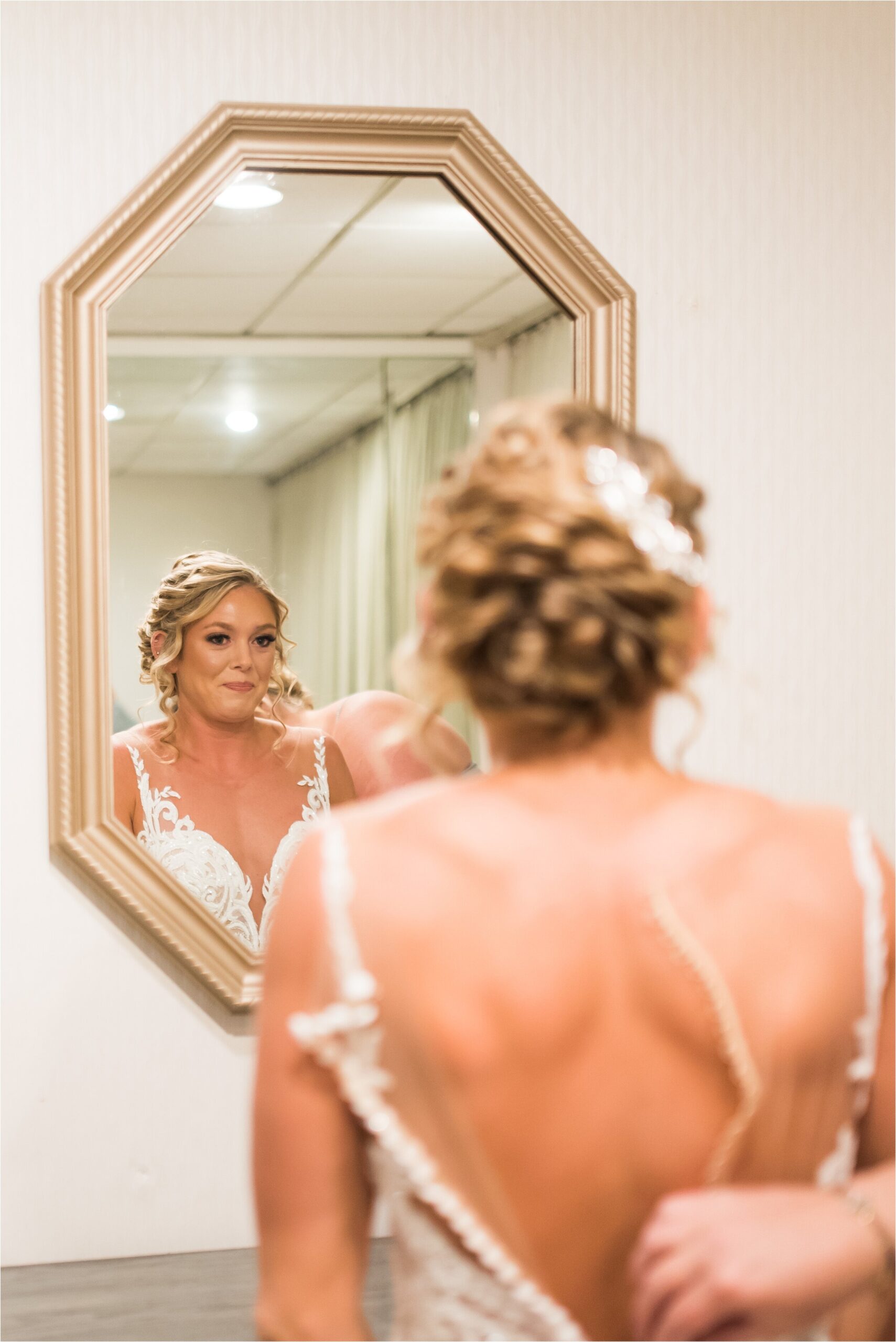 danversport-wedding_0015.jpg