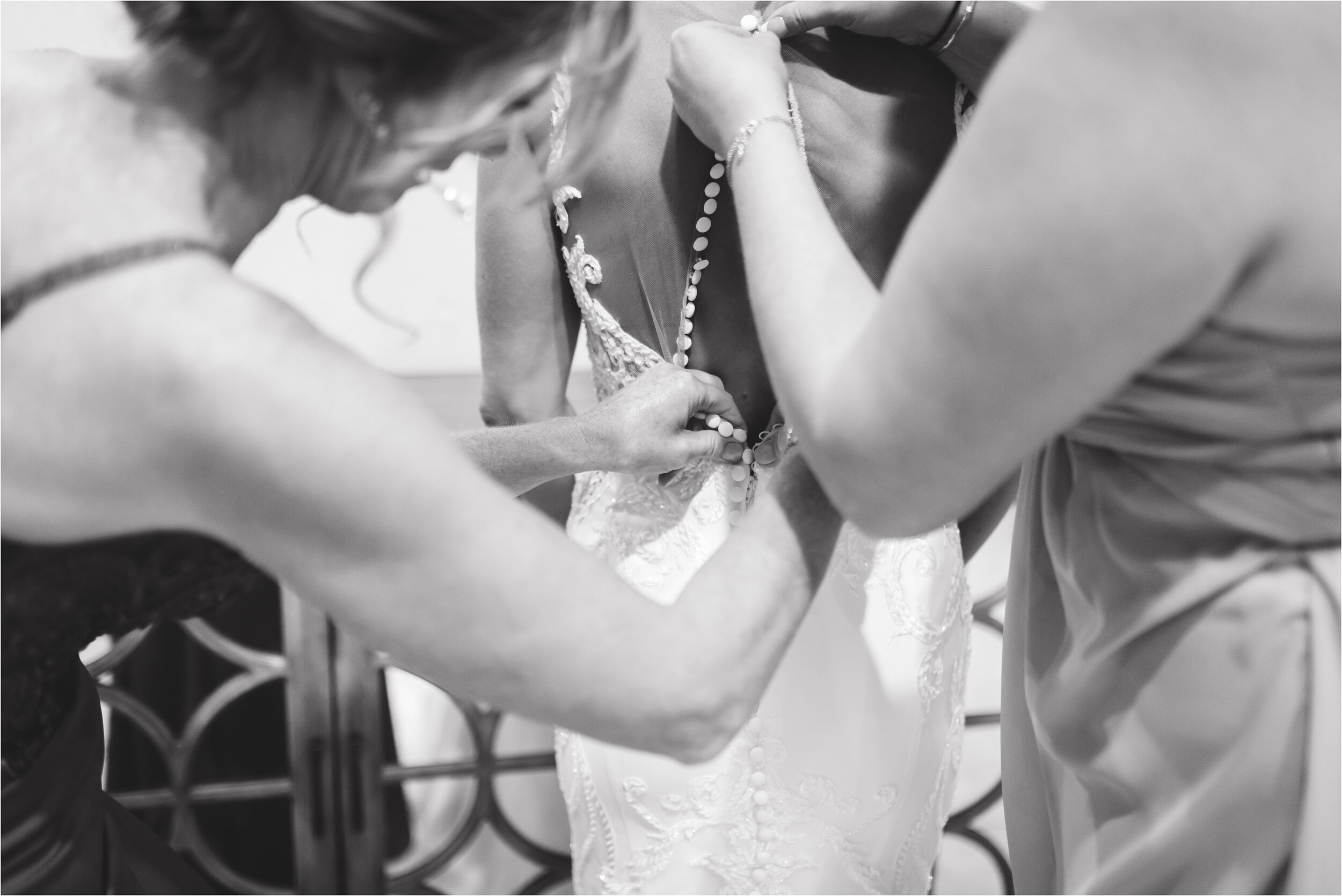danversport-wedding_0016.jpg