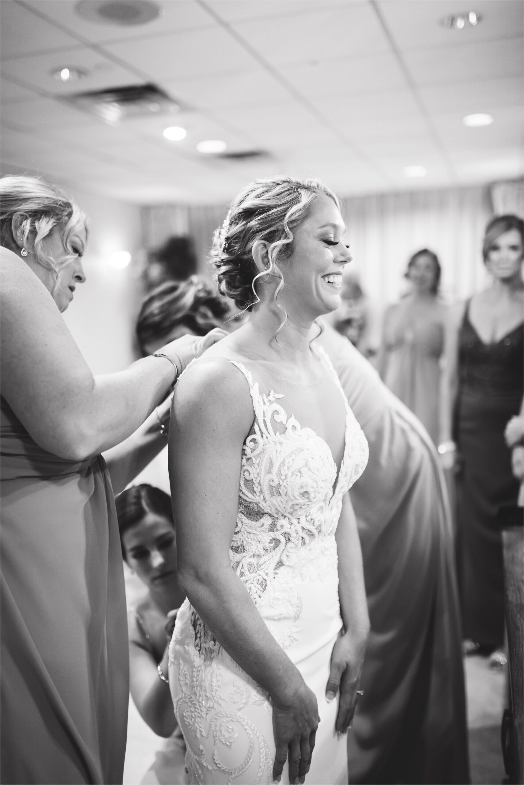 danversport-wedding_0017.jpg