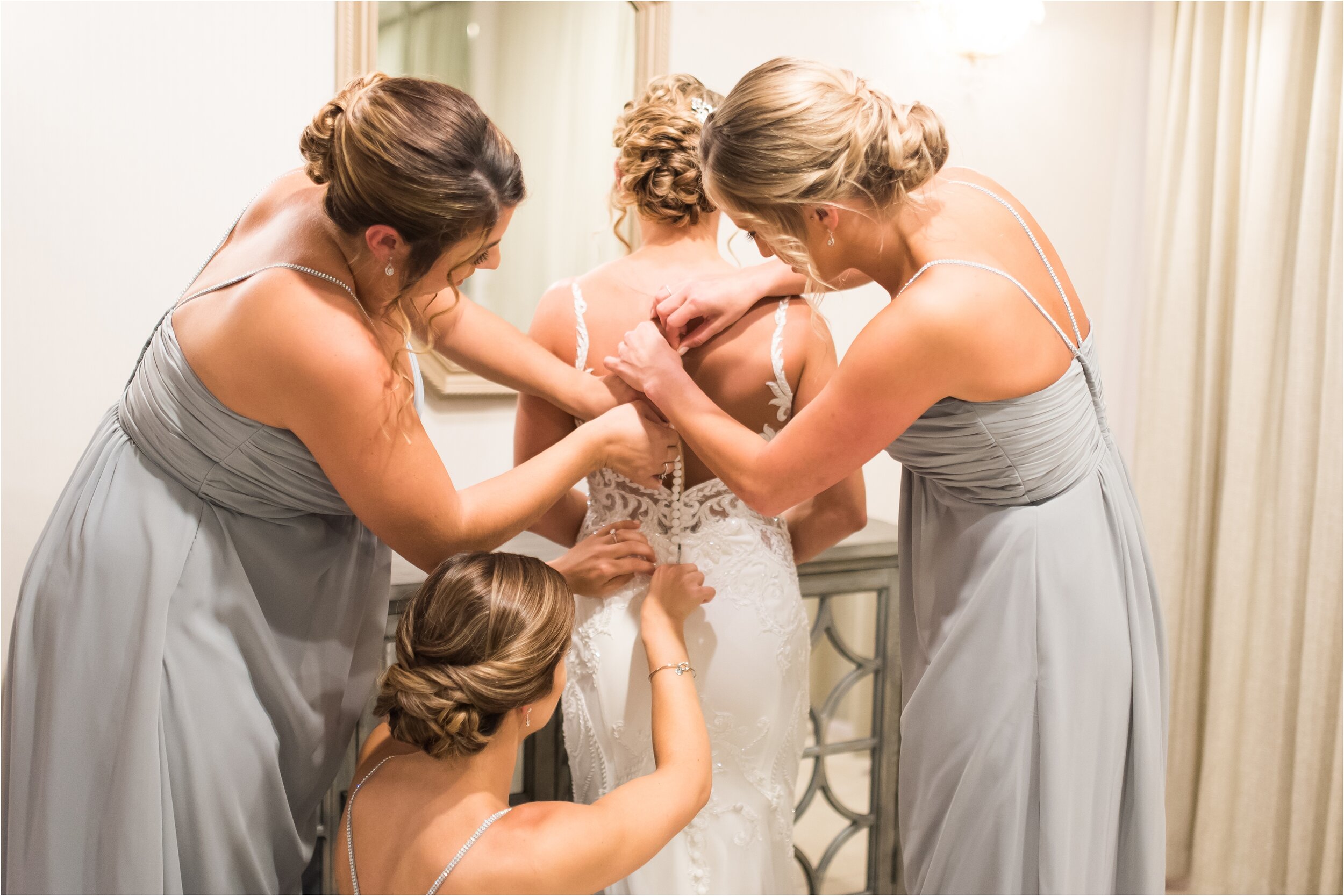 danversport-wedding_0018.jpg
