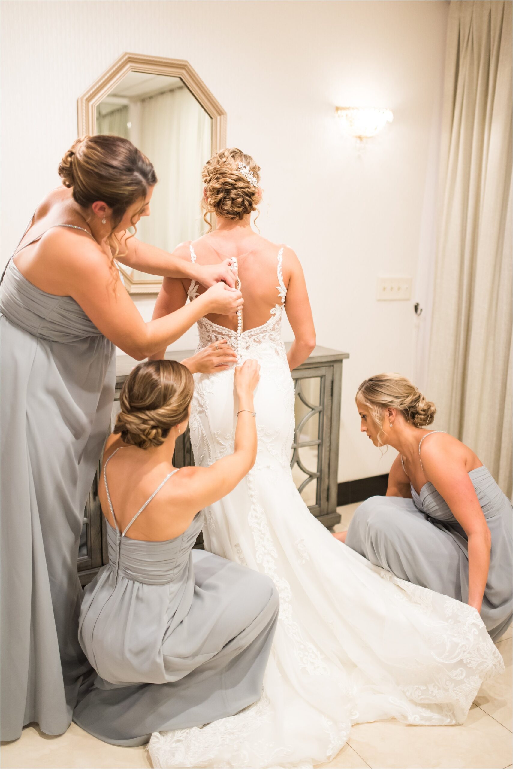 danversport-wedding_0019.jpg