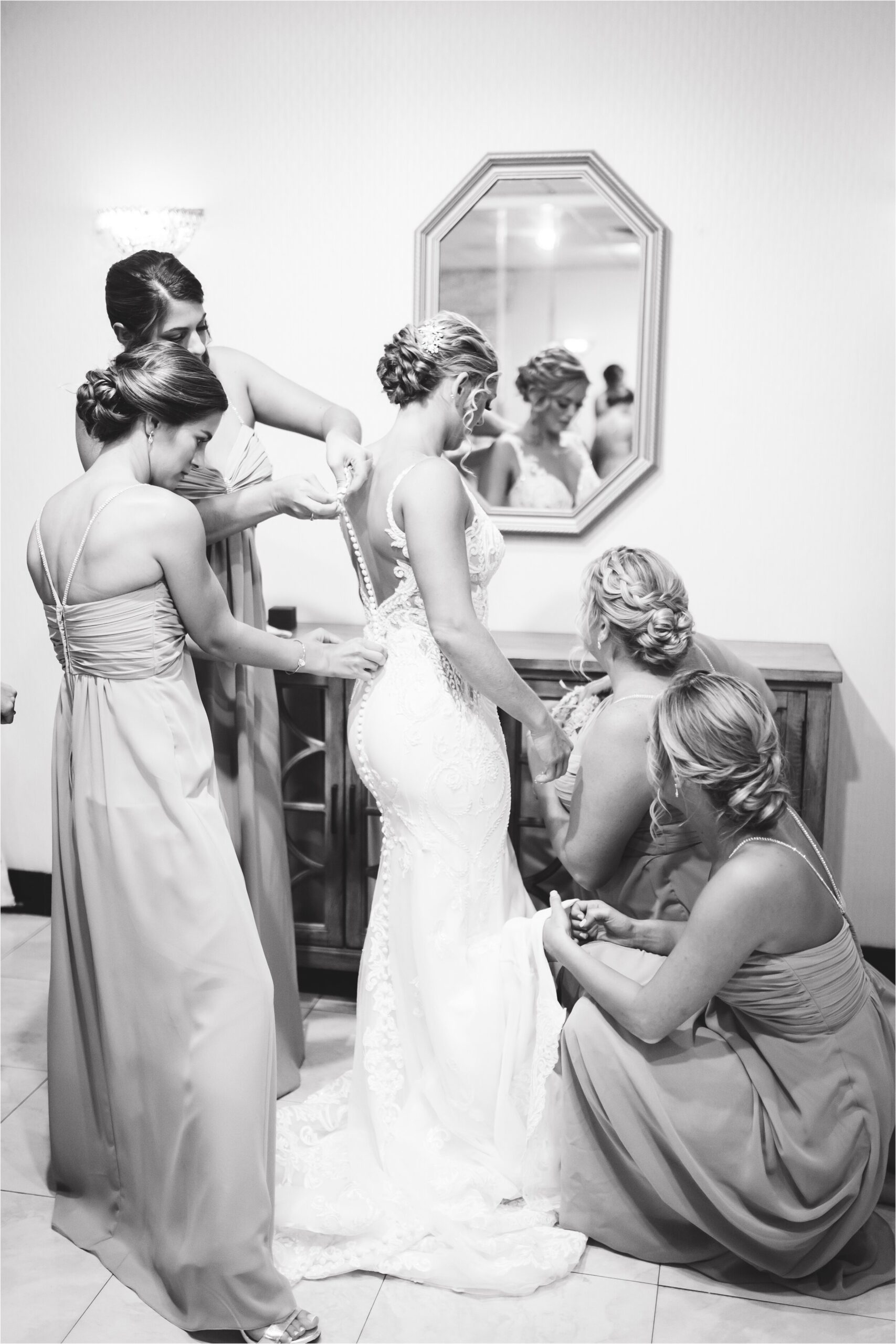 danversport-wedding_0020.jpg