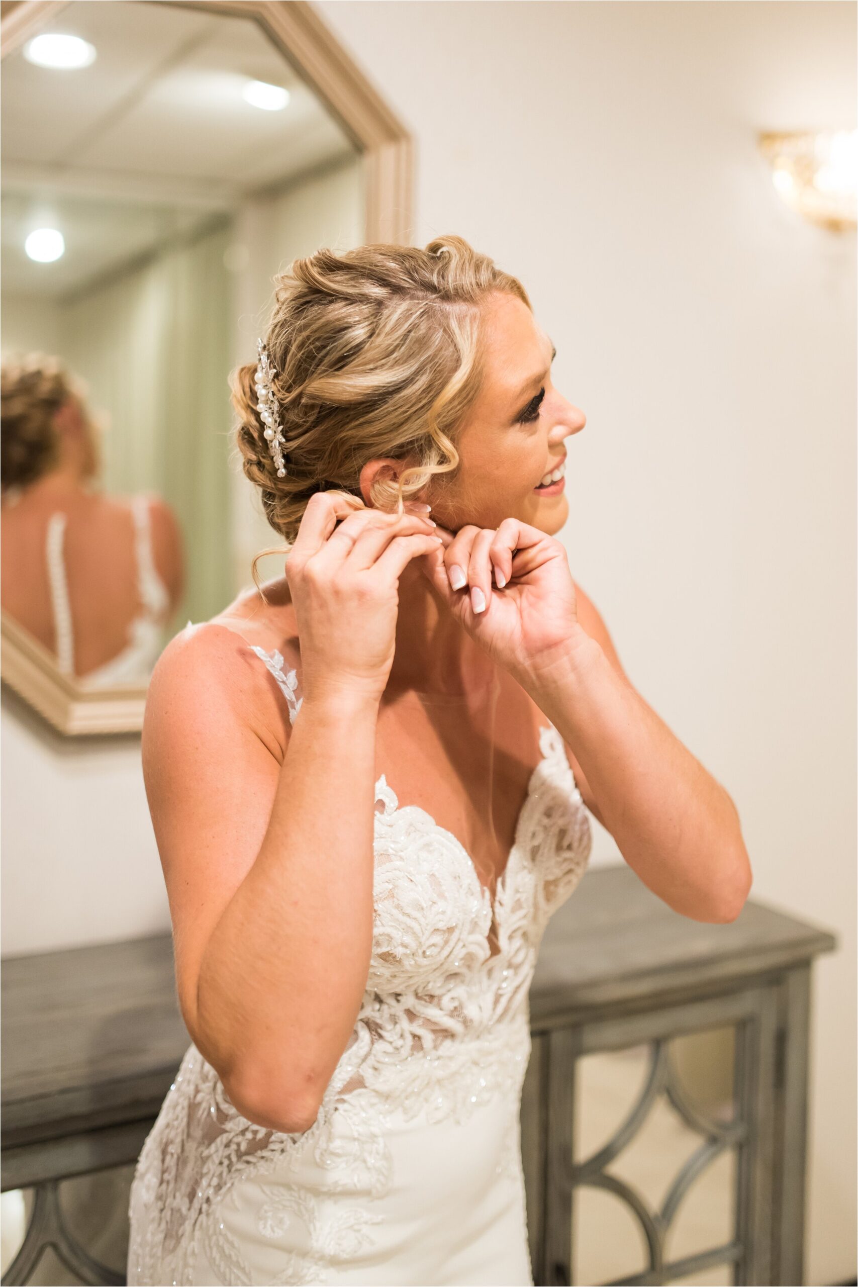 danversport-wedding_0021.jpg