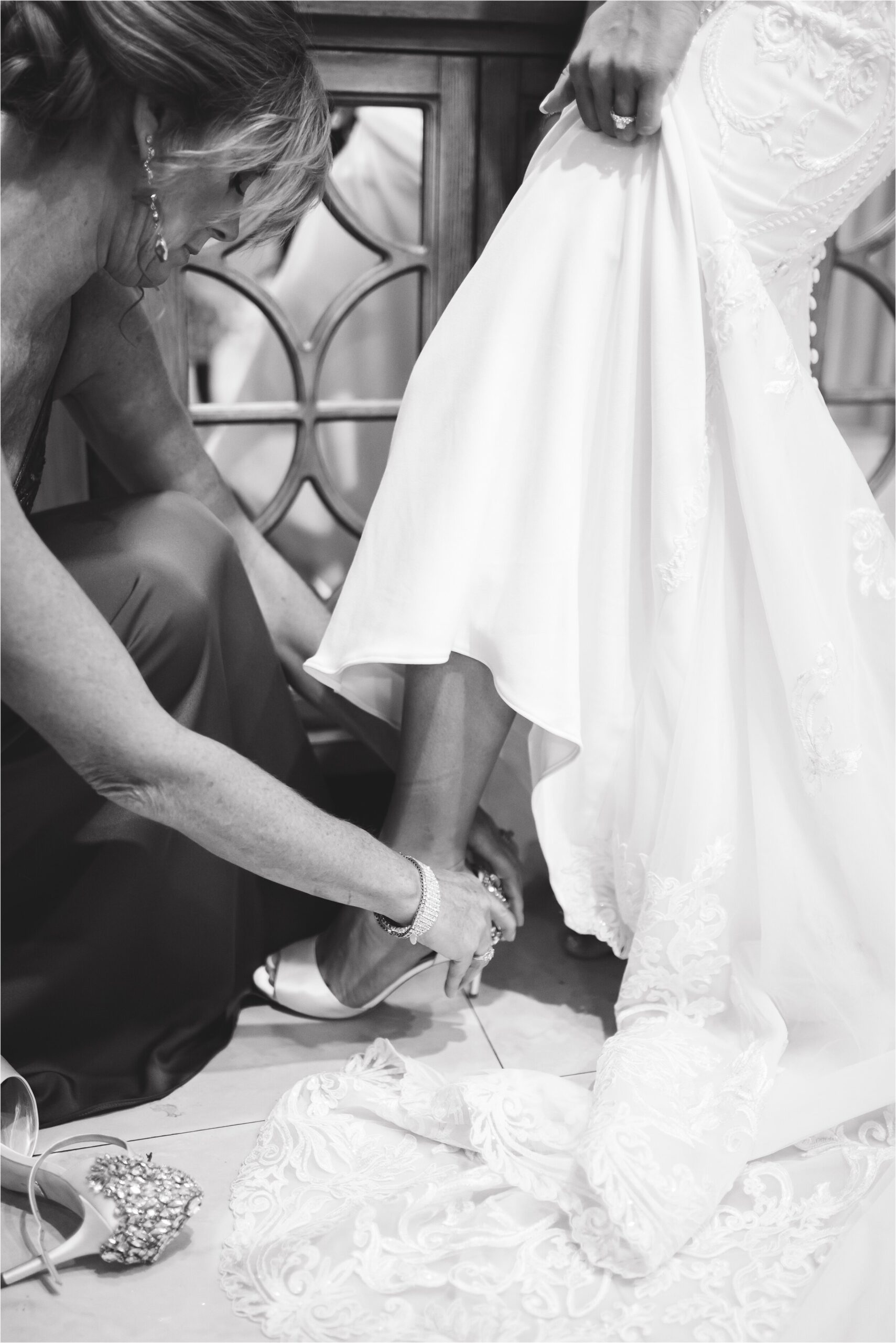 danversport-wedding_0023.jpg