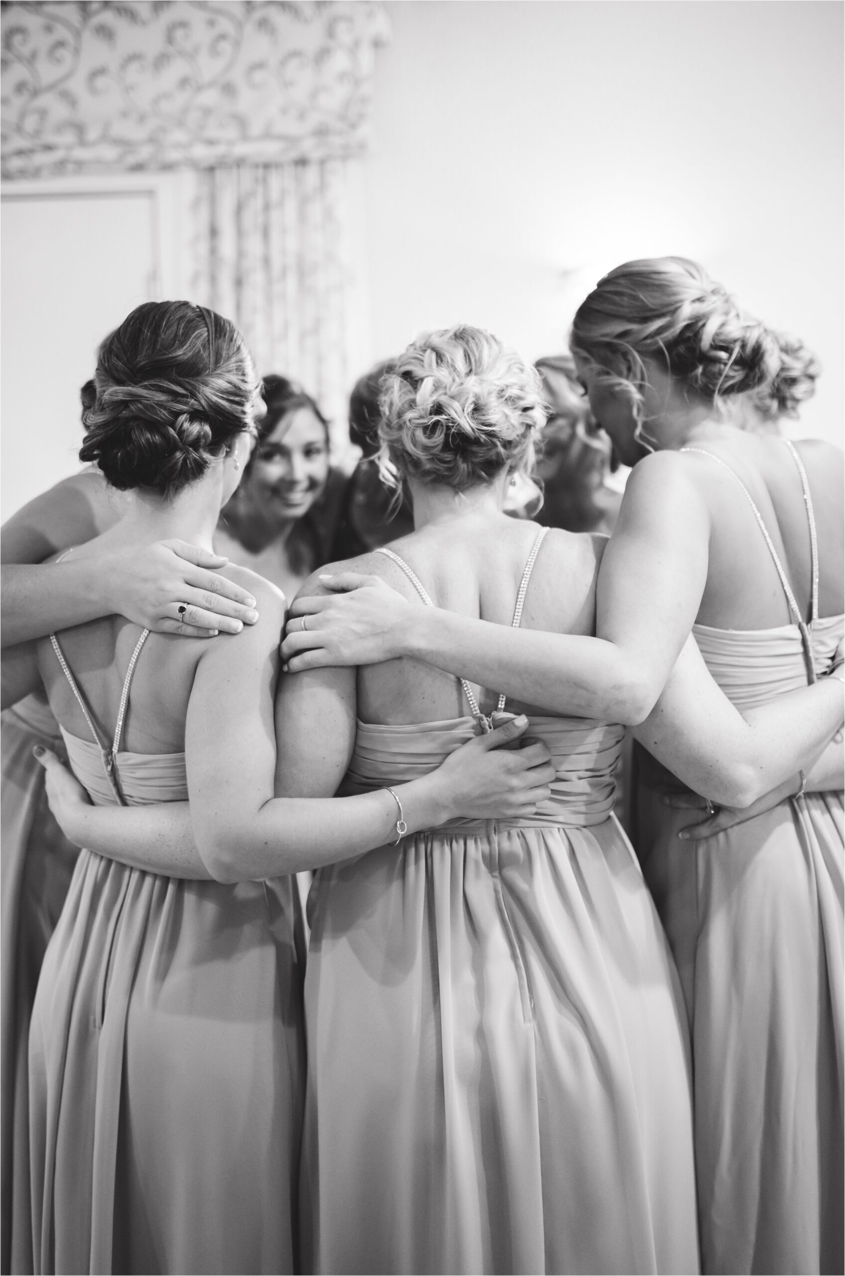 danversport-wedding_0024.jpg