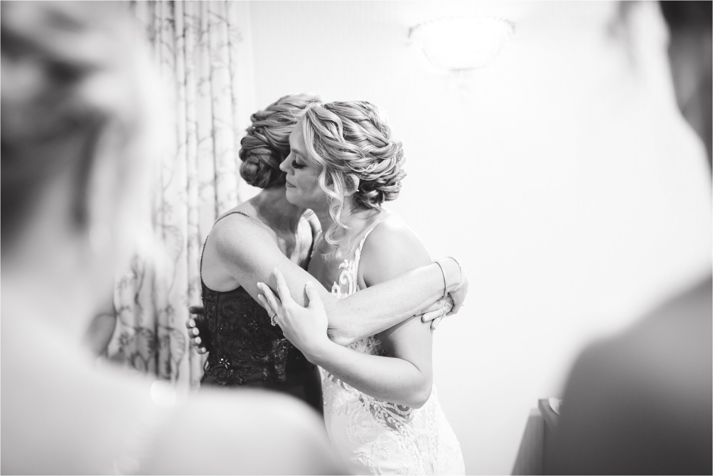danversport-wedding_0025.jpg