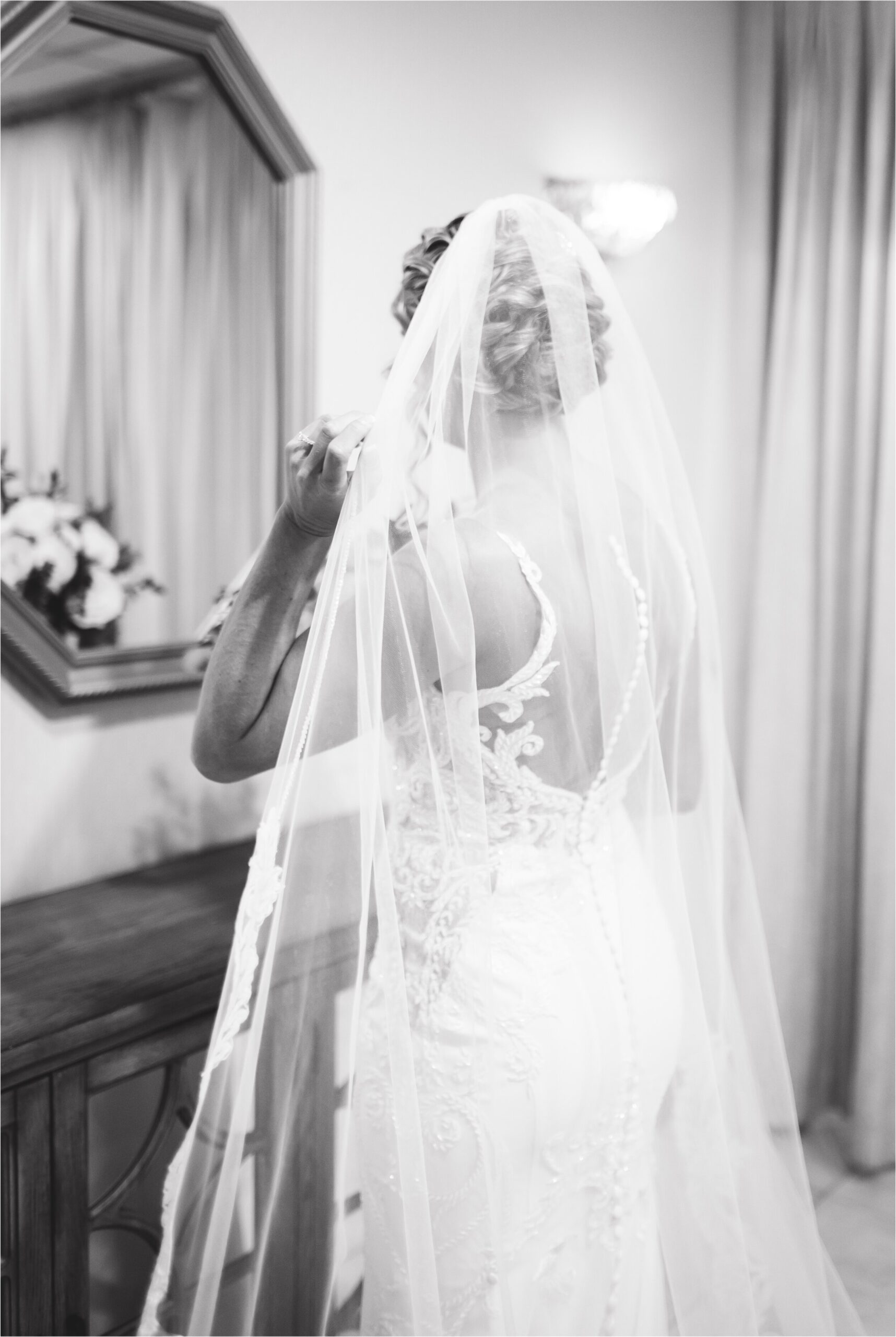 danversport-wedding_0026.jpg