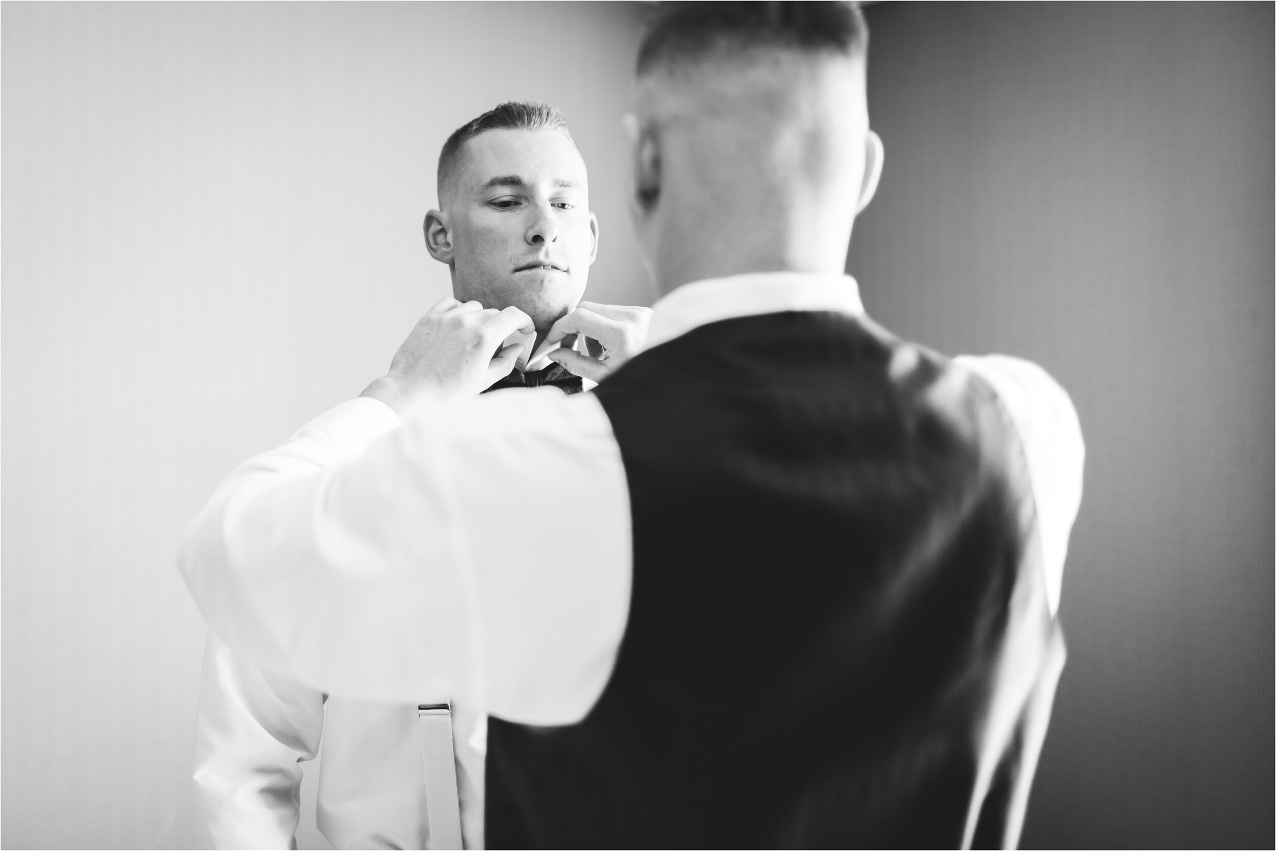 danversport-wedding_0030.jpg