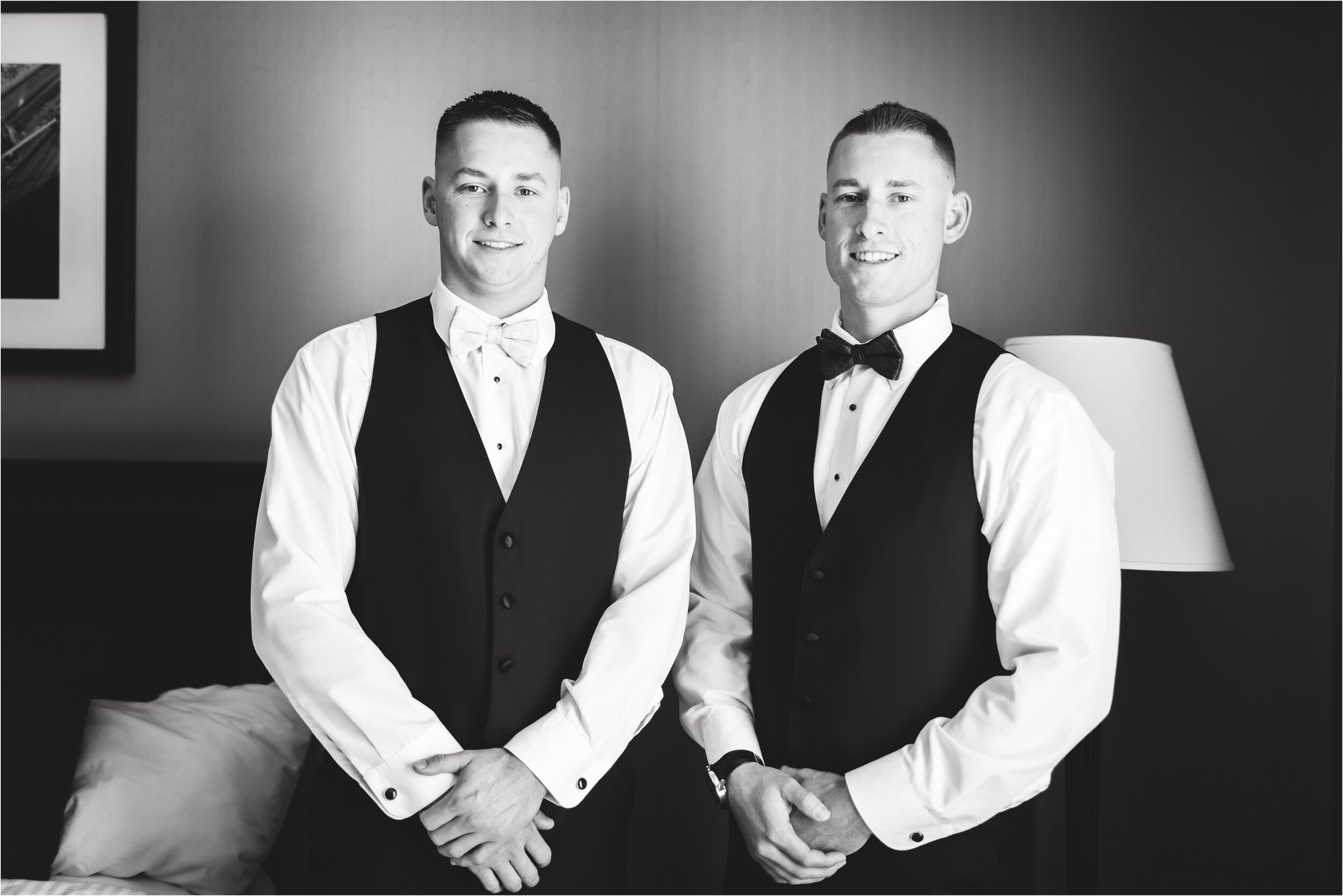 danversport-wedding_0031.jpg