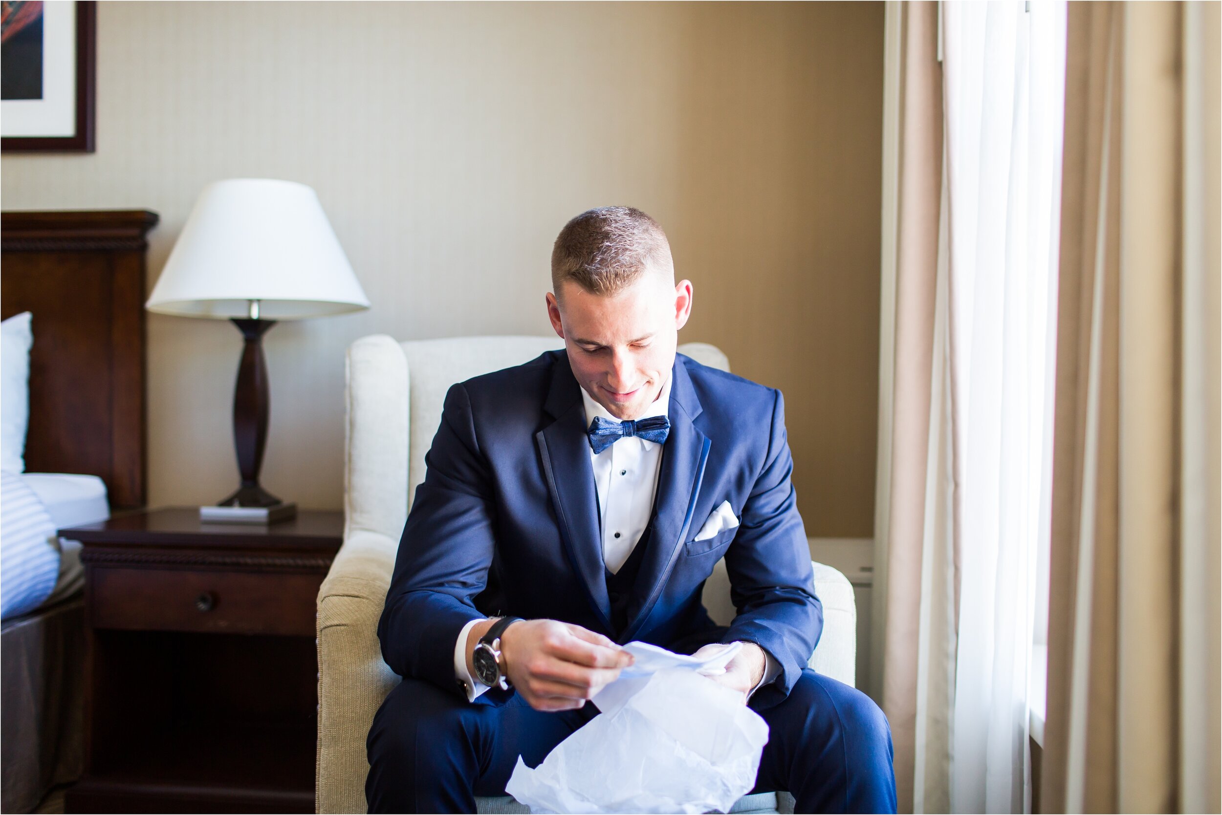 danversport-wedding_0035.jpg