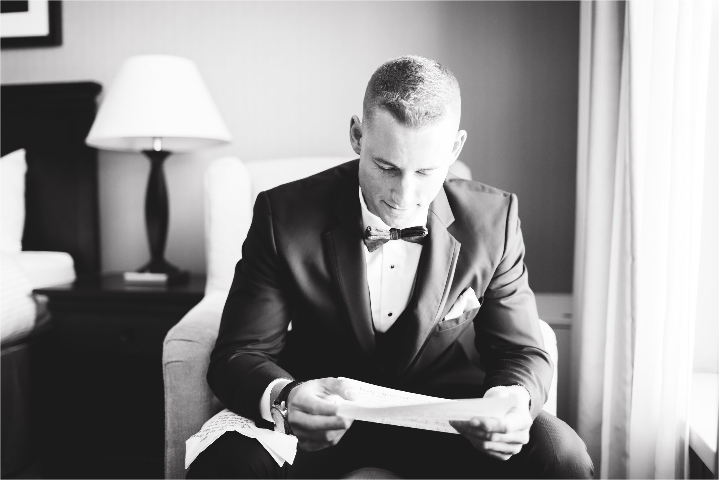danversport-wedding_0036.jpg