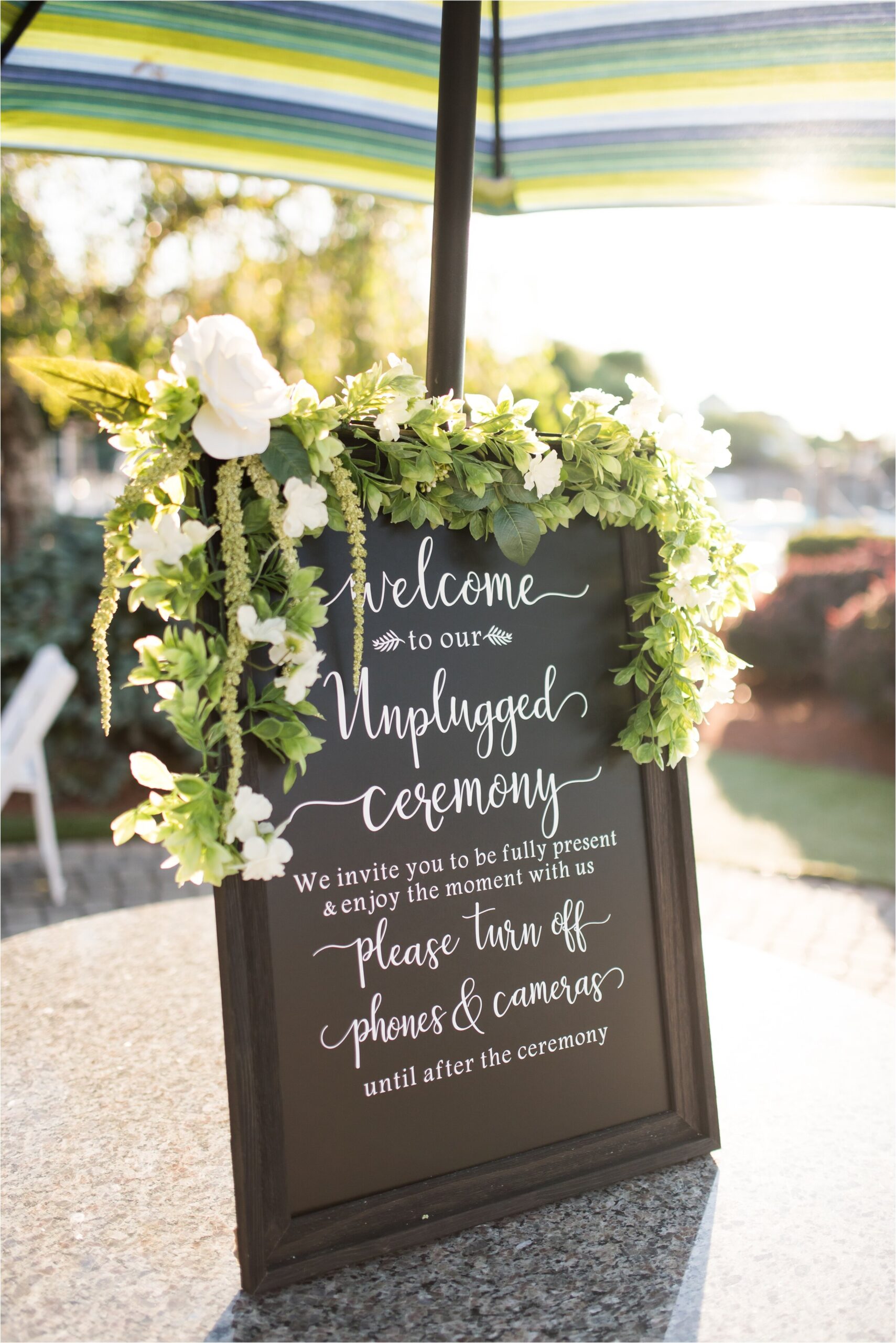 danversport-wedding_0038.jpg