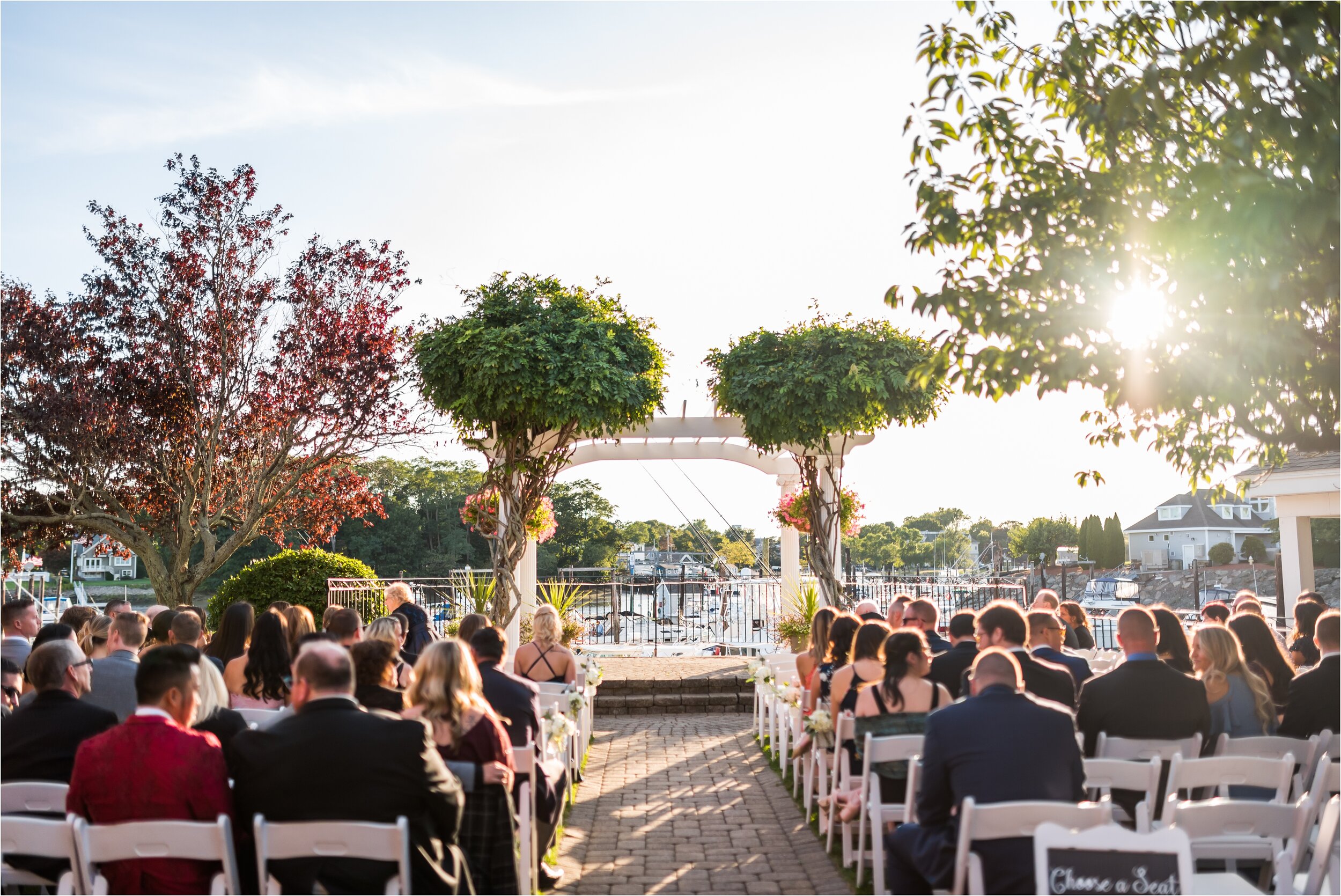 danversport-wedding_0039.jpg