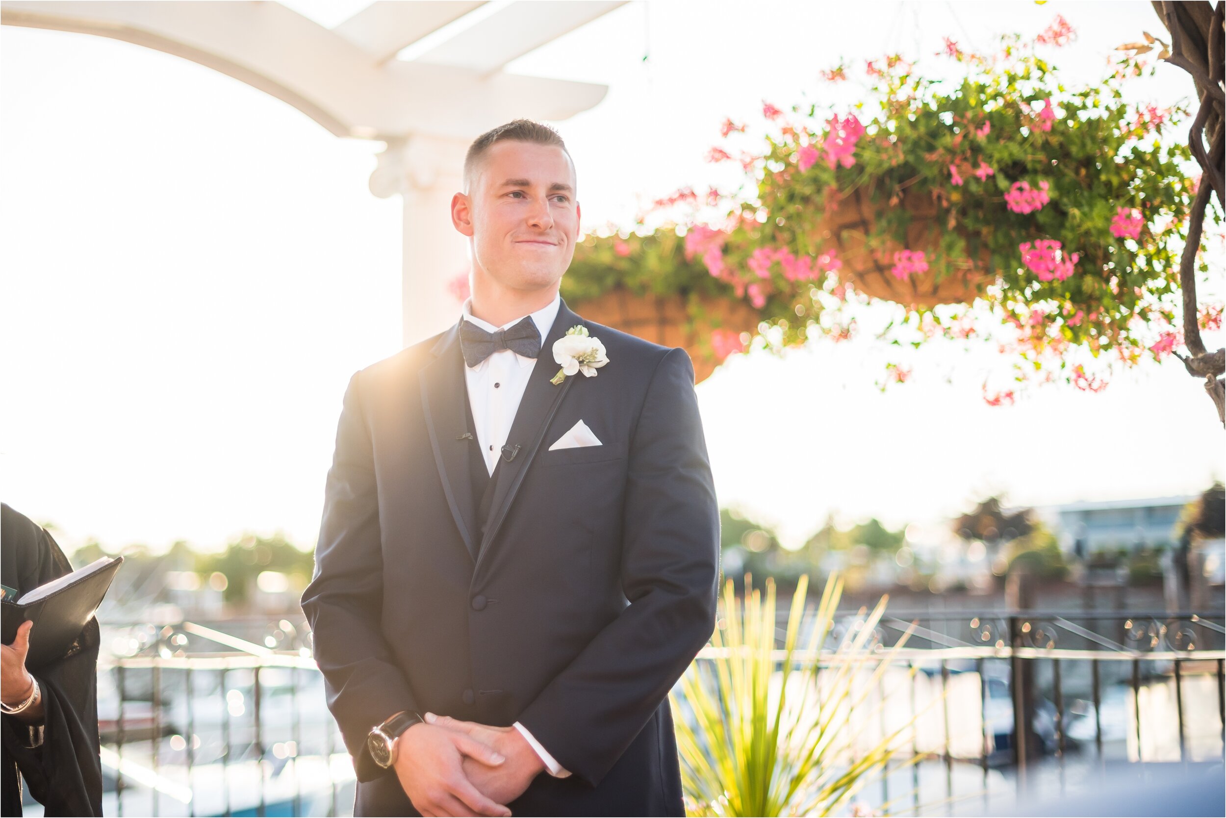 danversport-wedding_0043.jpg
