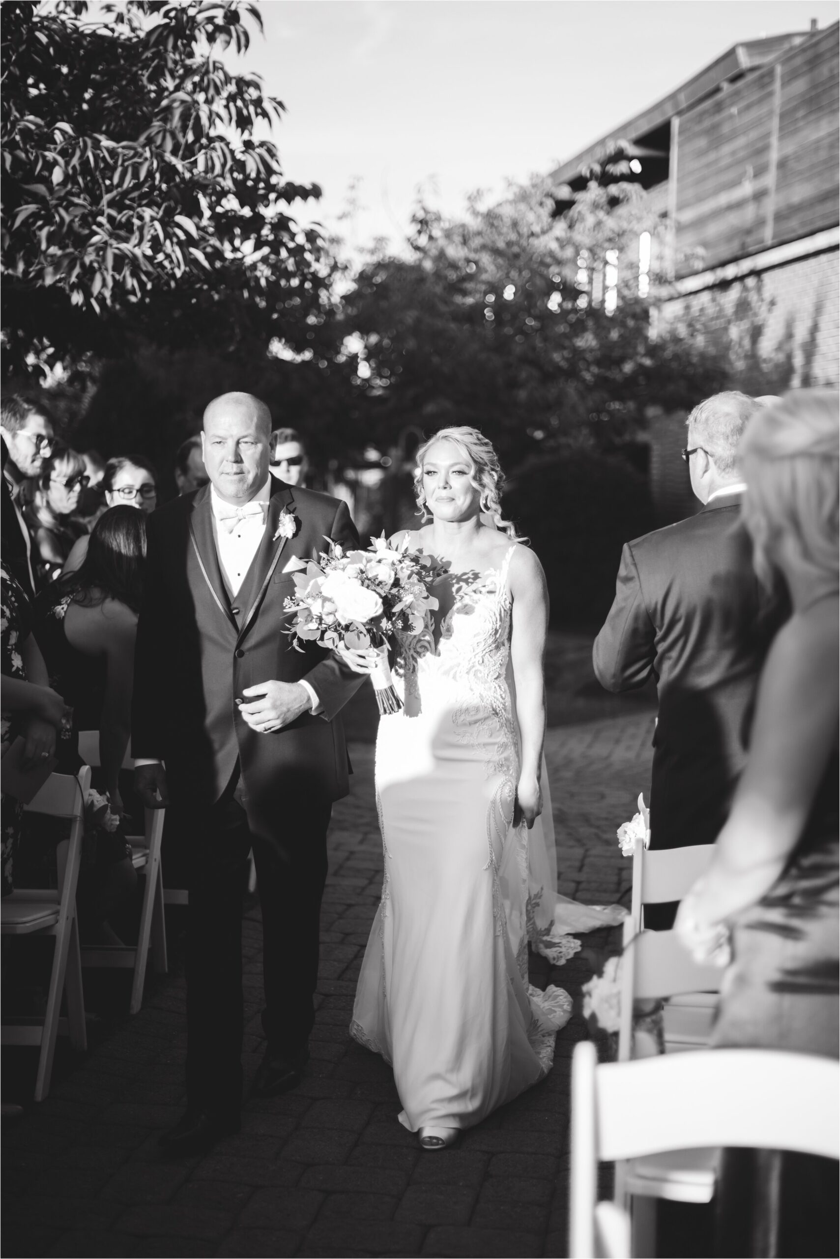 danversport-wedding_0044.jpg