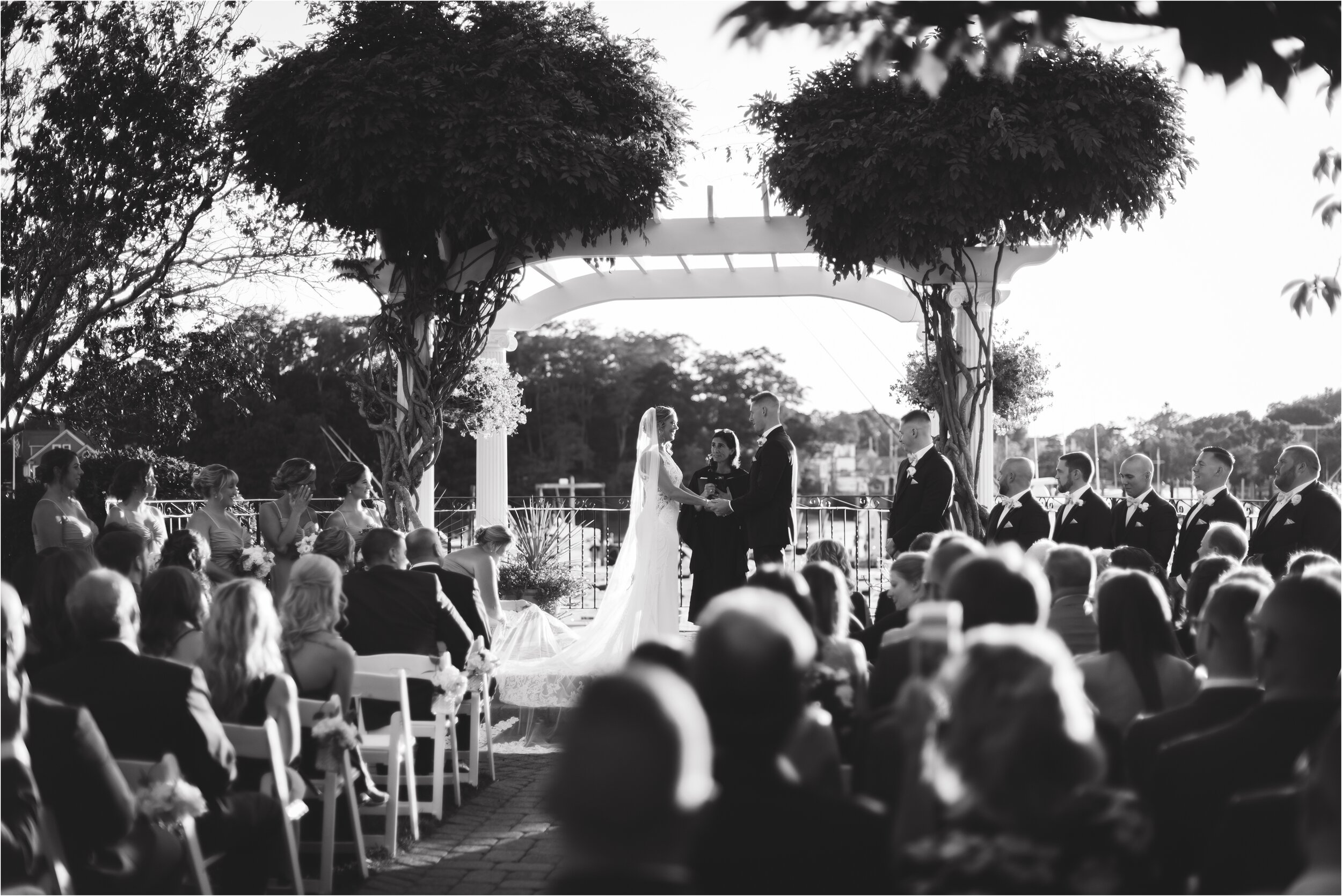 danversport-wedding_0046.jpg