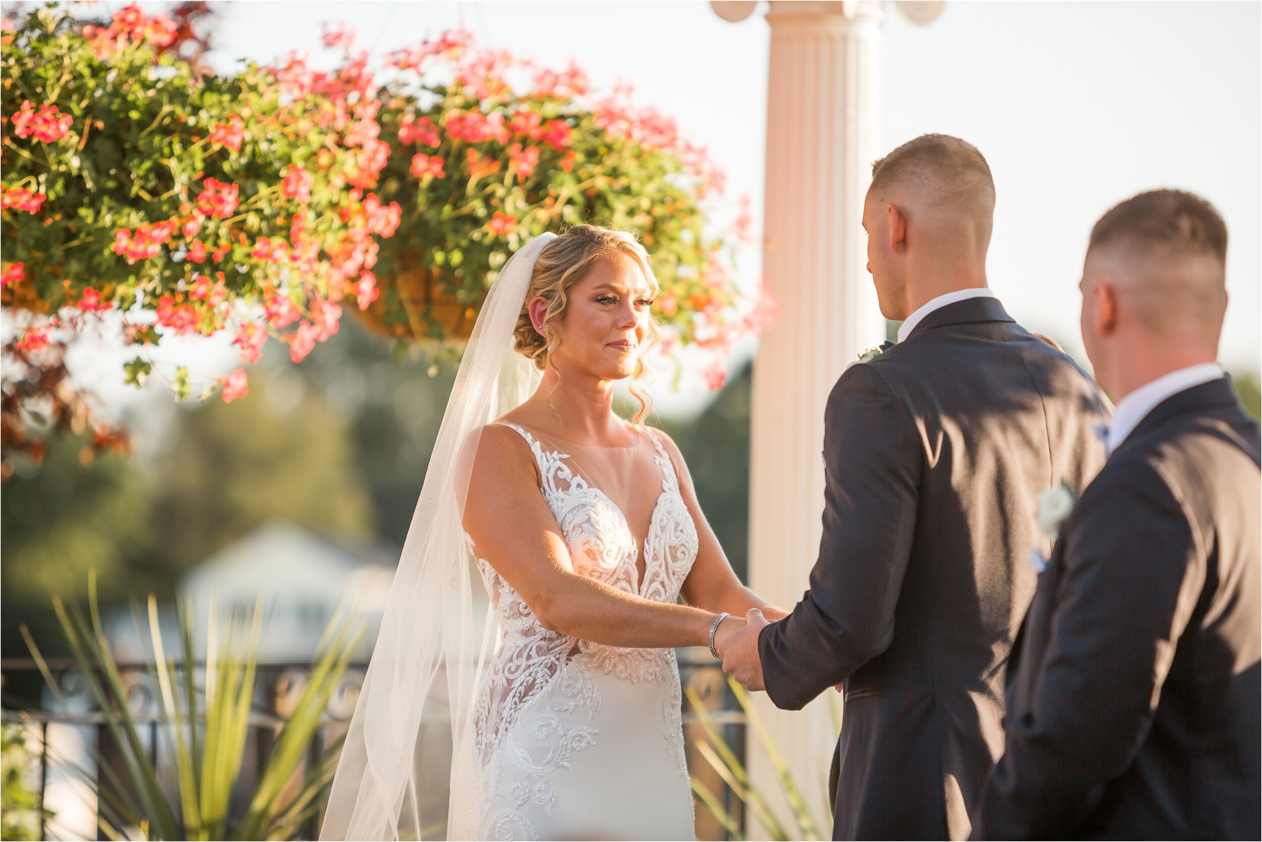 danversport-wedding_0047.jpg